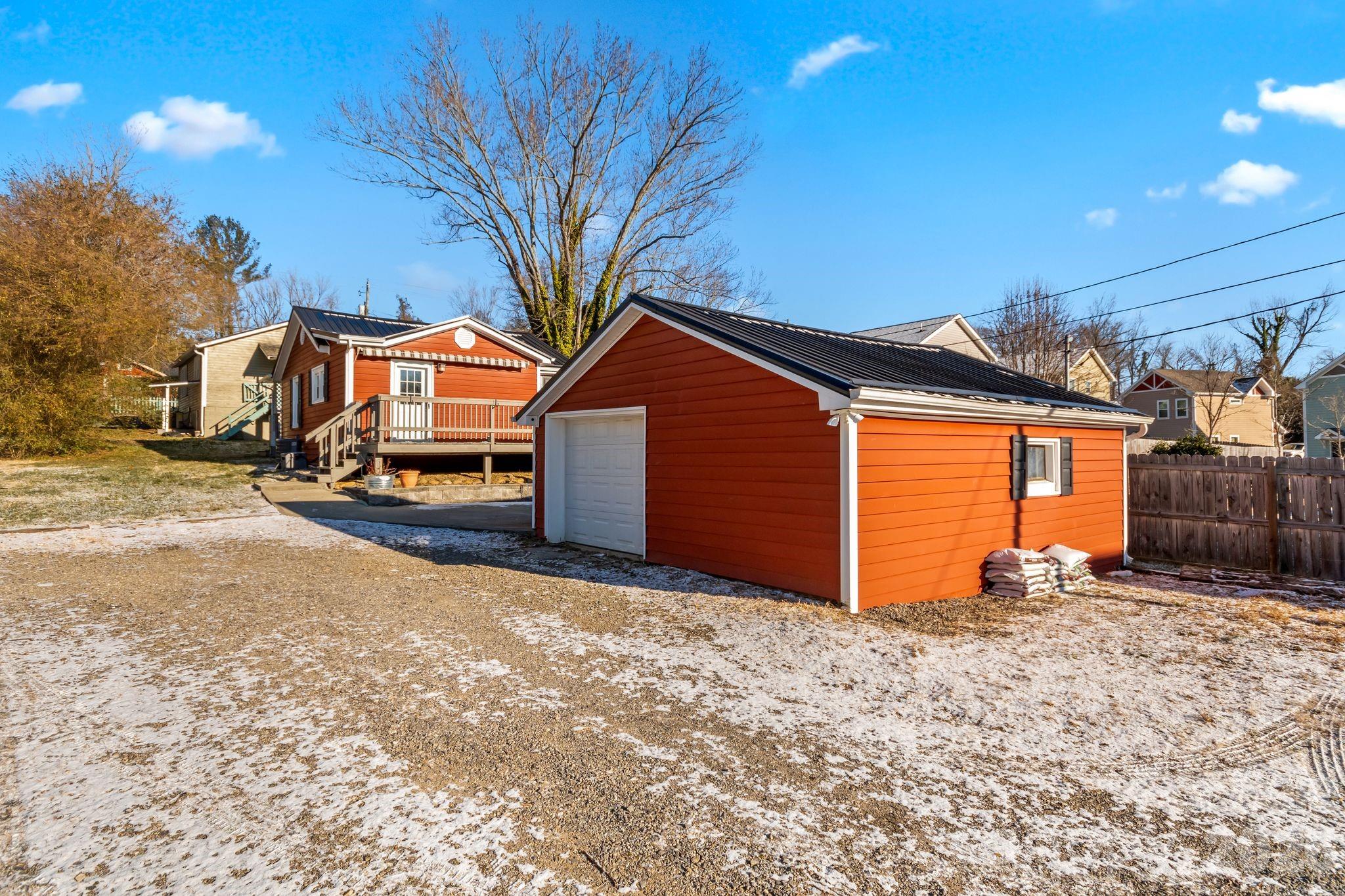 60 Shiloh Road Property Photo 34