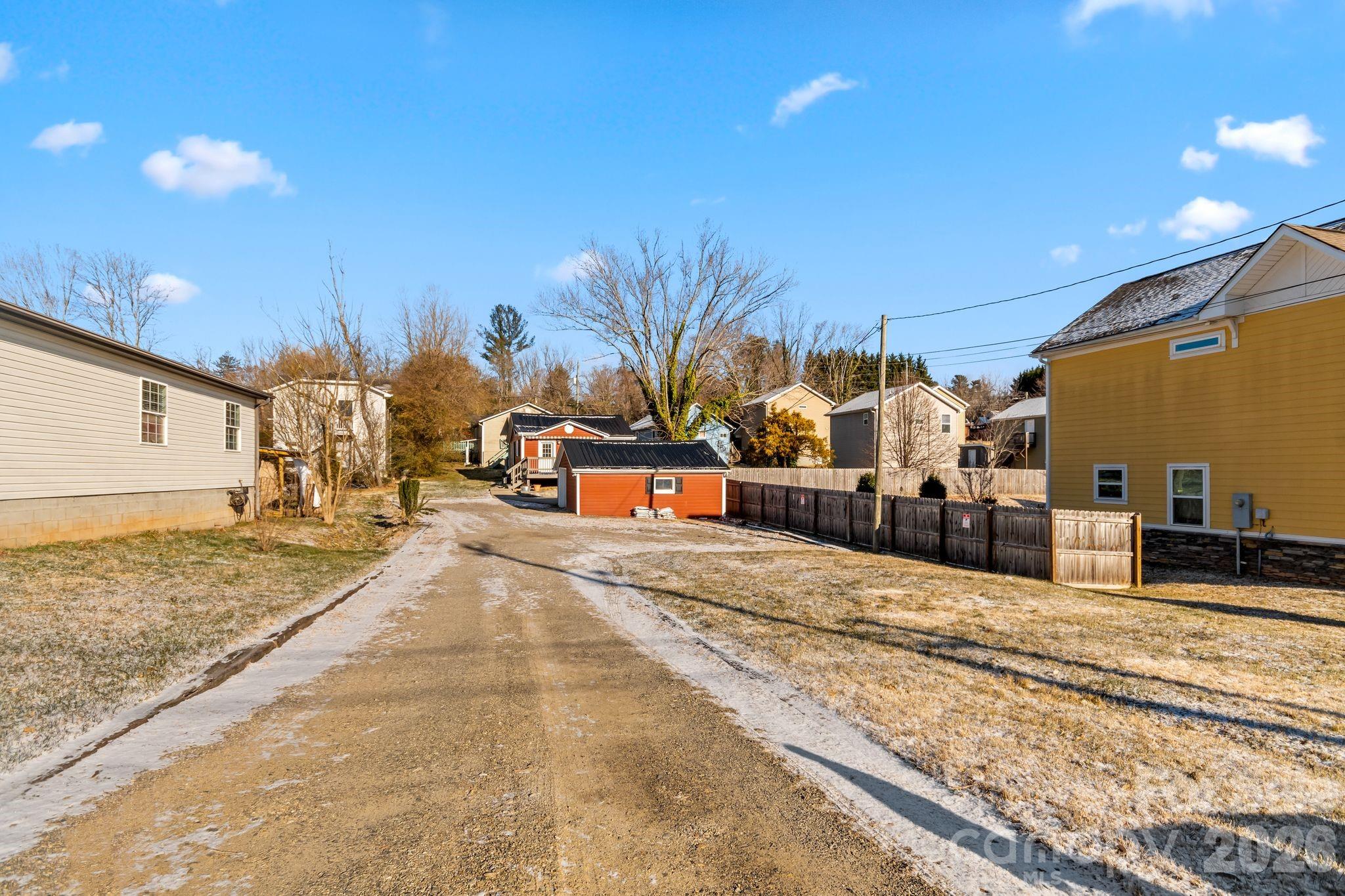 60 Shiloh Road Property Photo 35