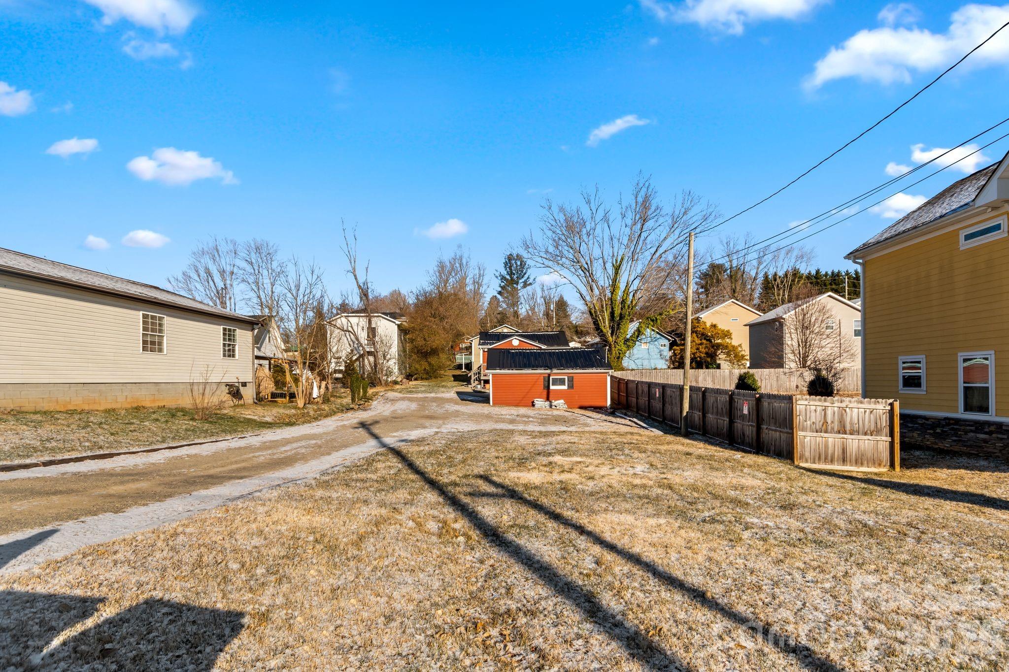 60 Shiloh Road Property Photo 36