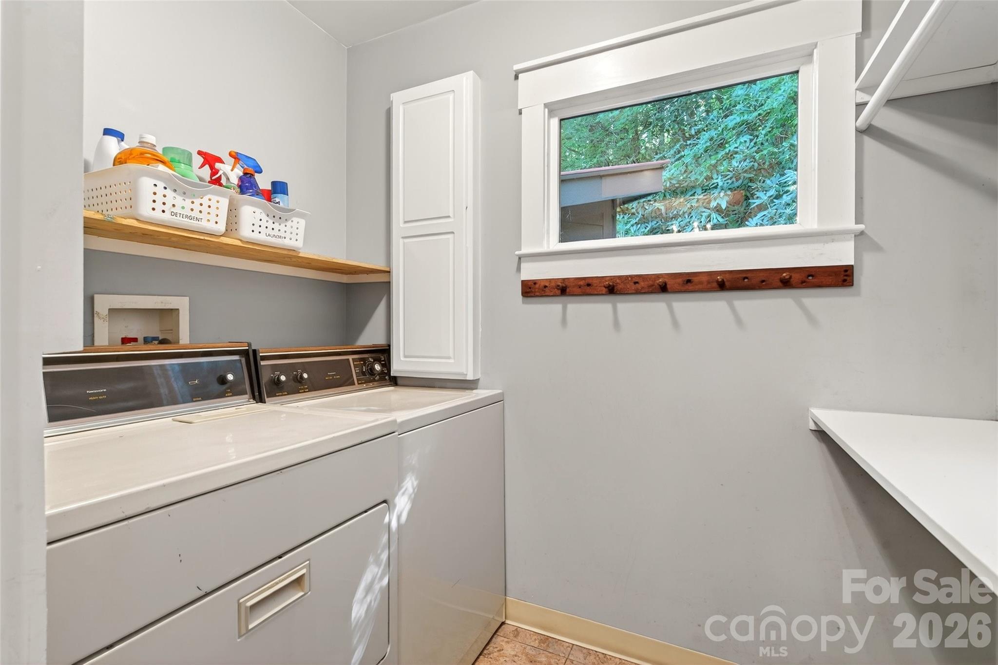 75 Old Lakey Gap Road Property Photo 19