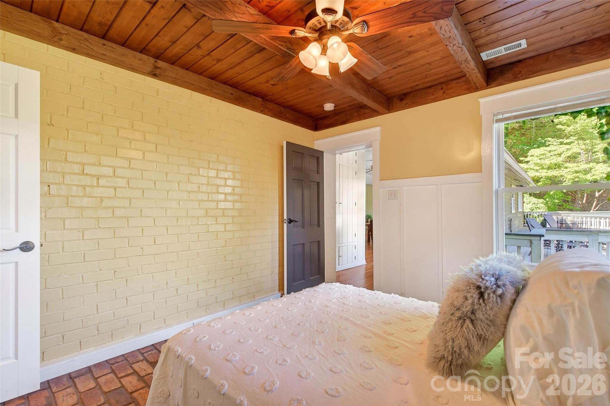 75 Old Lakey Gap Road Property Photo 22