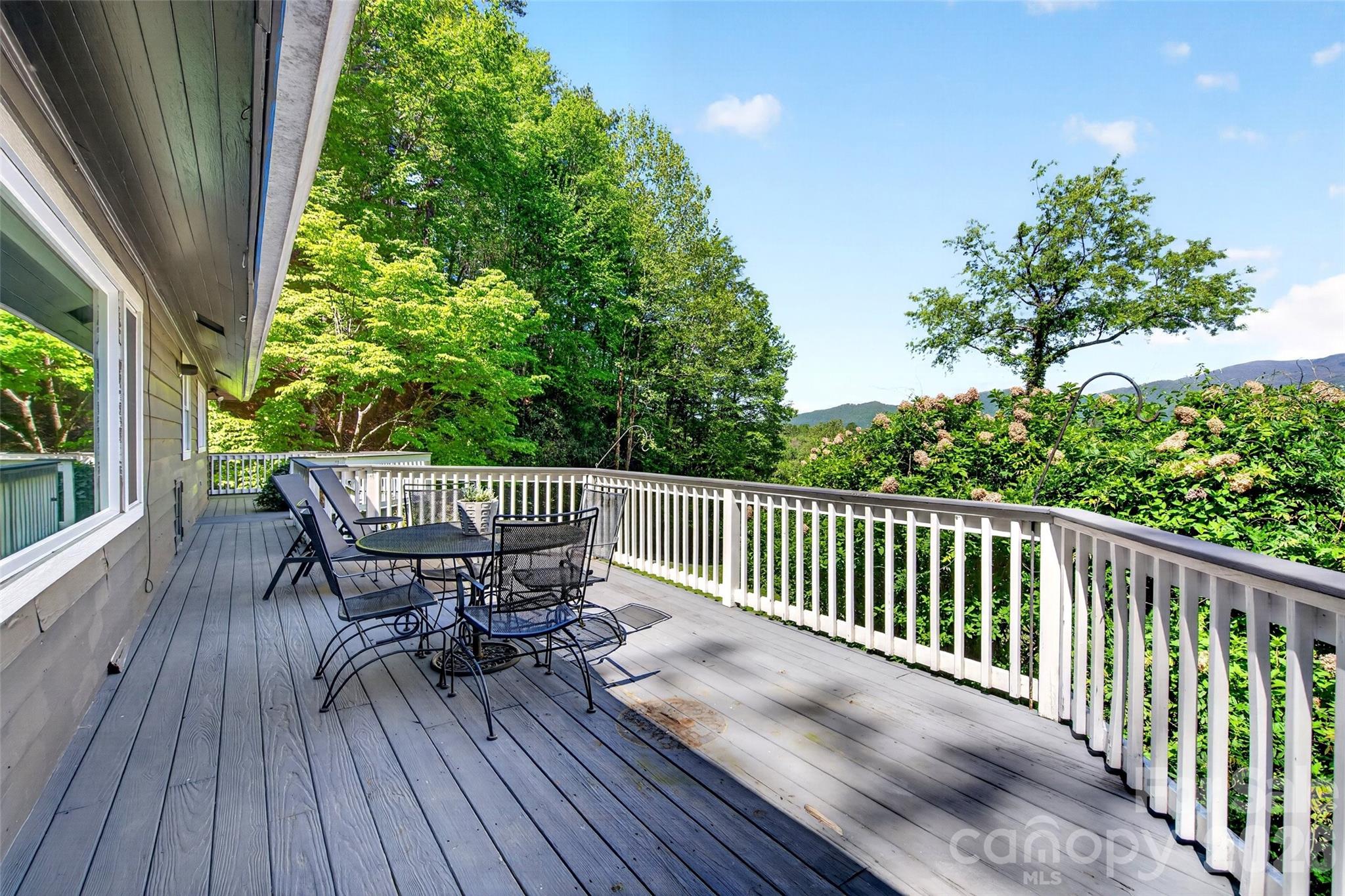 75 Old Lakey Gap Road Property Photo 41