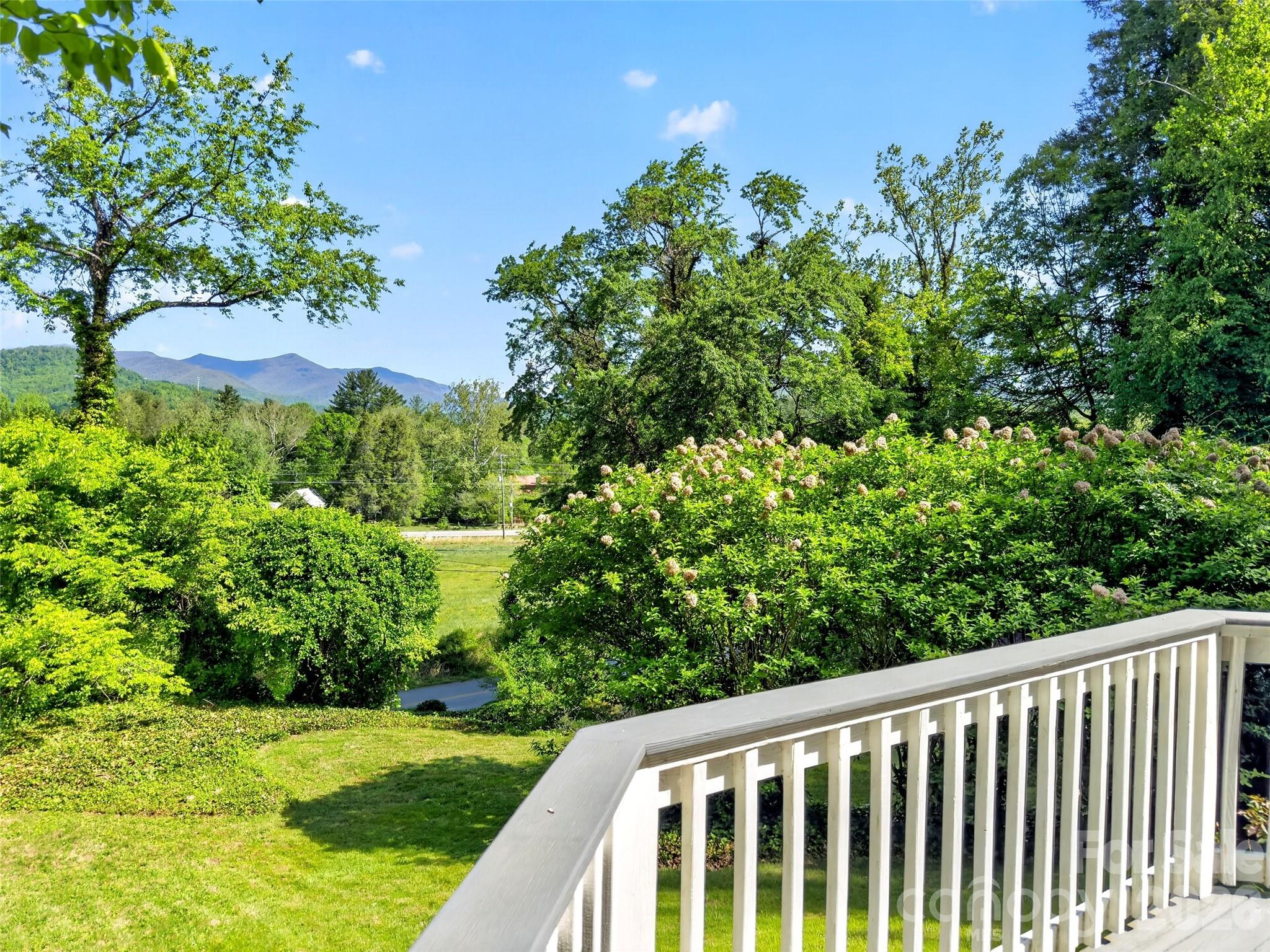75 Old Lakey Gap Road Property Photo 43