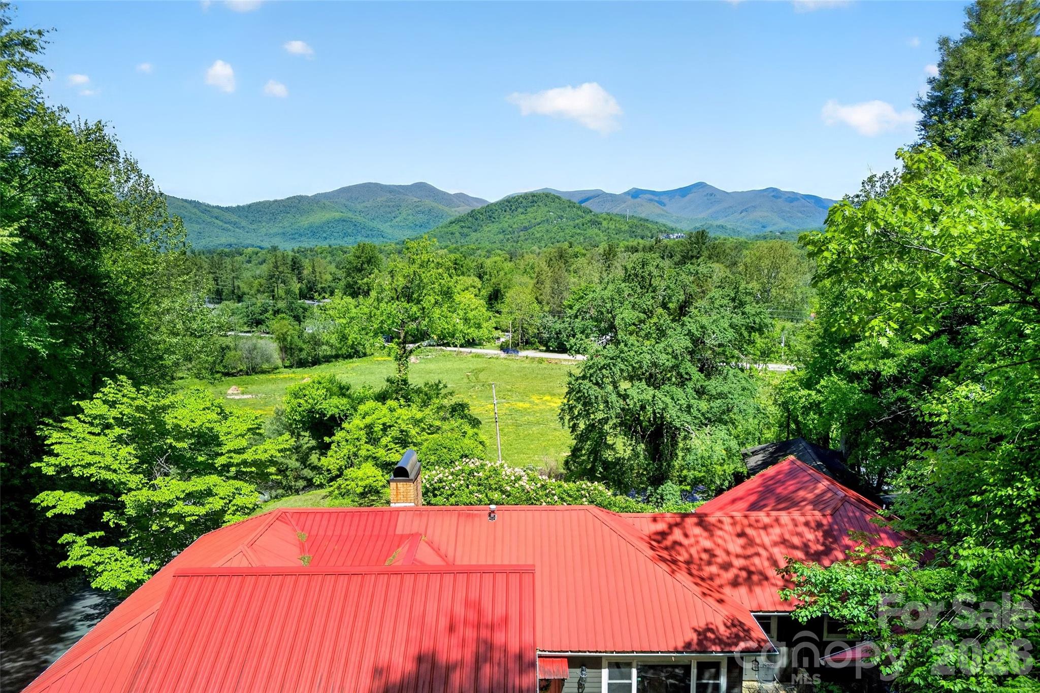 75 Old Lakey Gap Road Property Photo 44
