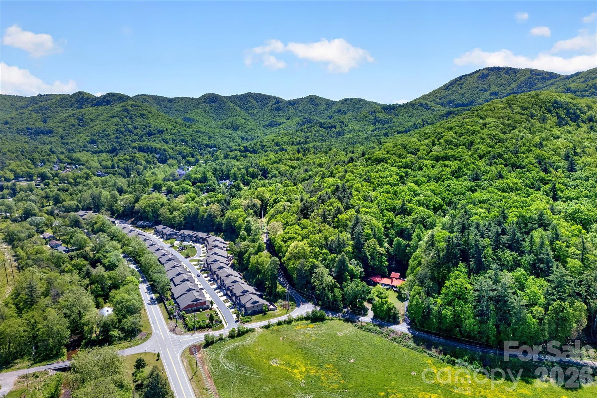 75 Old Lakey Gap Road Property Photo 46
