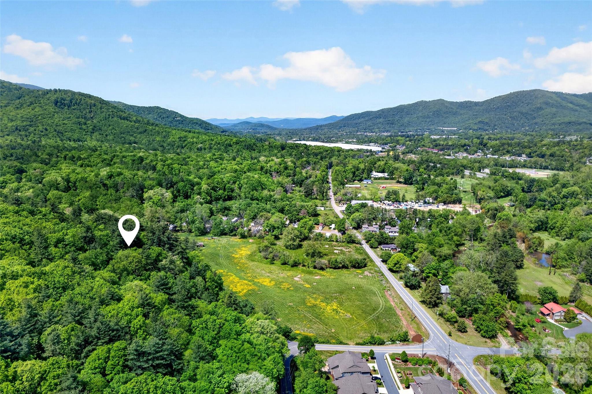 75 Old Lakey Gap Road Property Photo 47