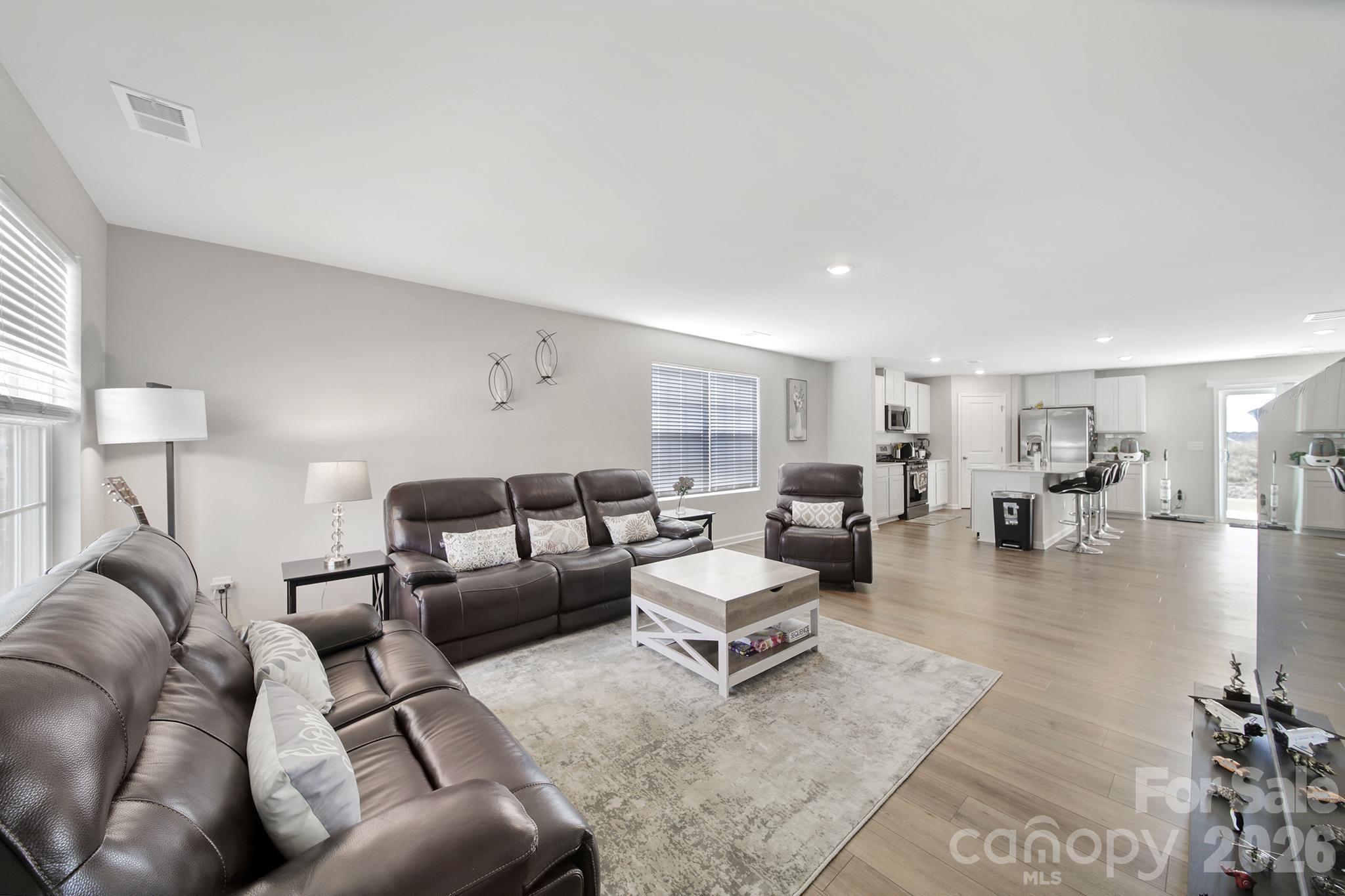 657 Mile Creek Road Property Photo 8