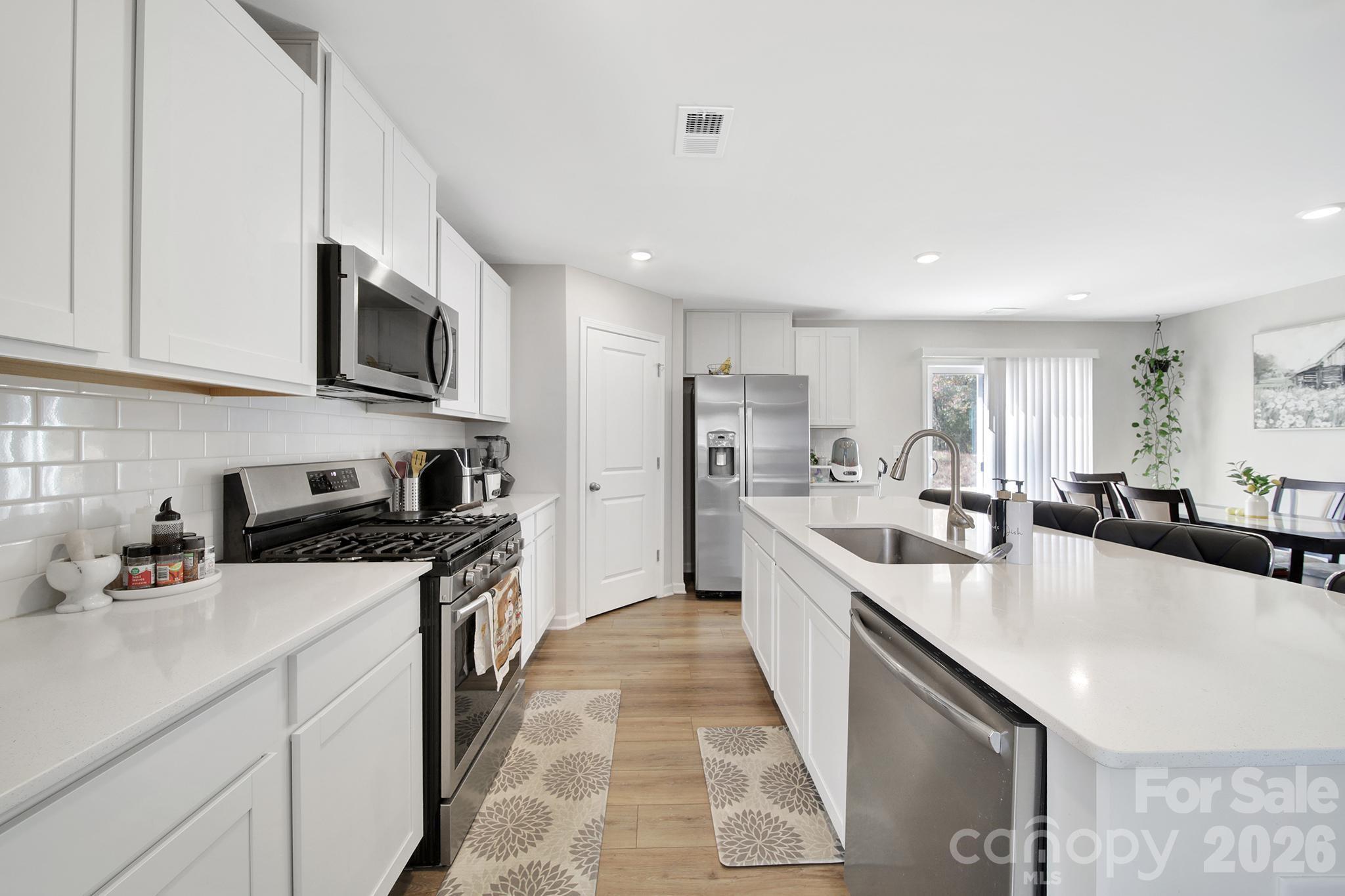 657 Mile Creek Road Property Photo 11