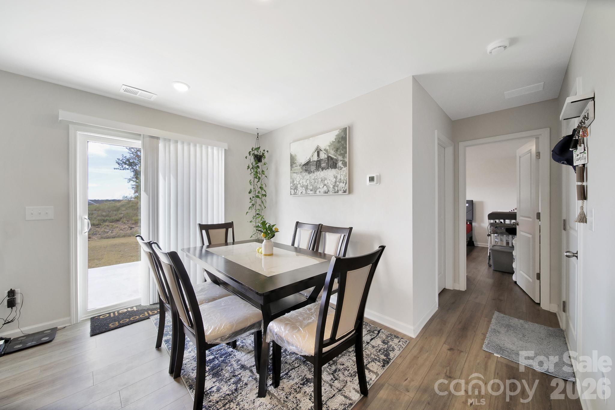 657 Mile Creek Road Property Photo 14