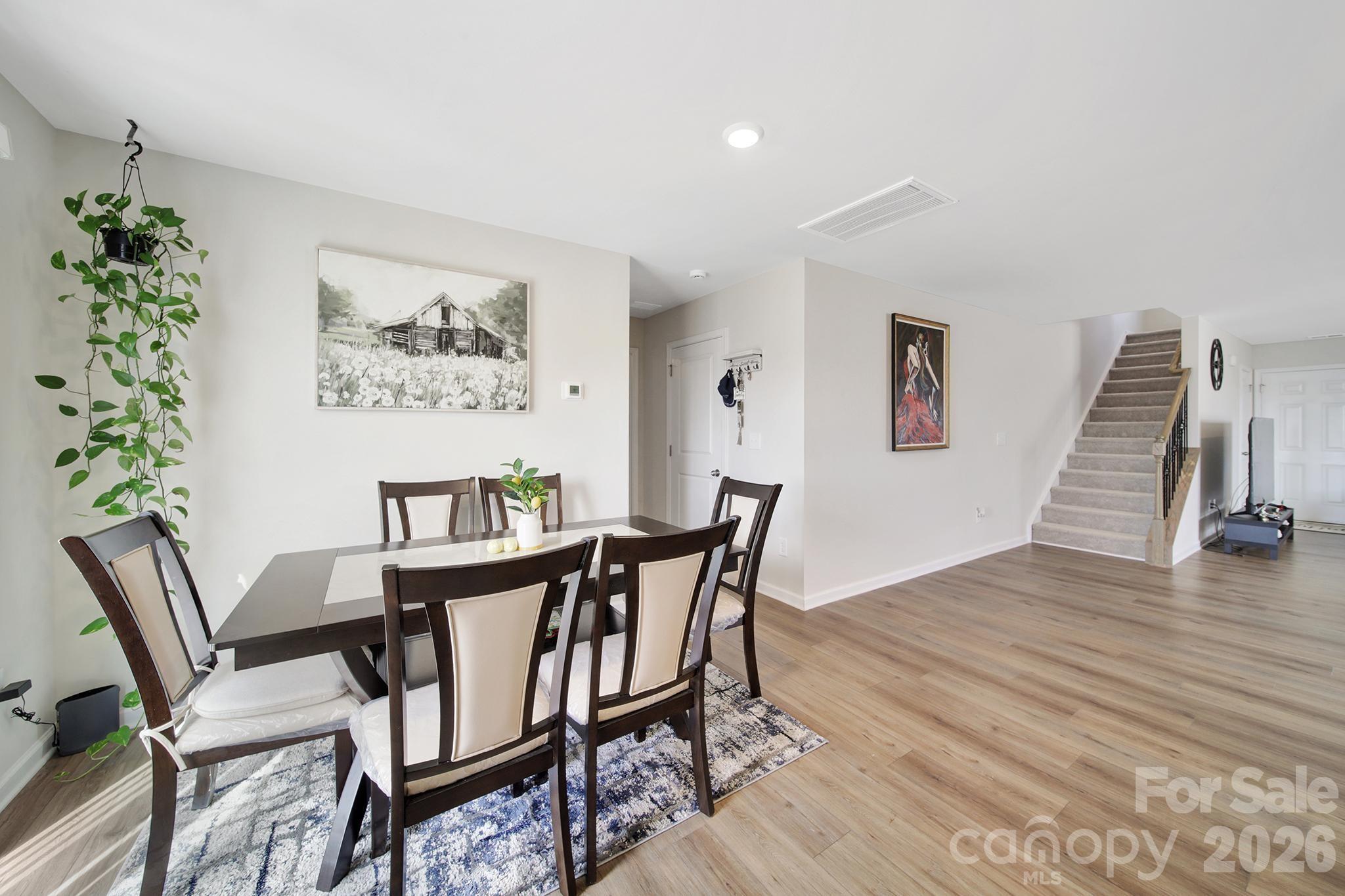 657 Mile Creek Road Property Photo 15