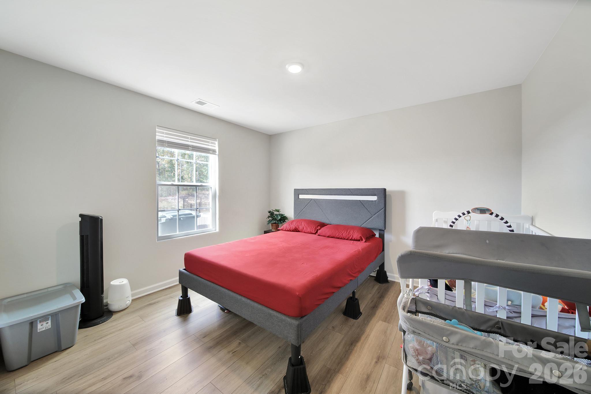 657 Mile Creek Road Property Photo 17