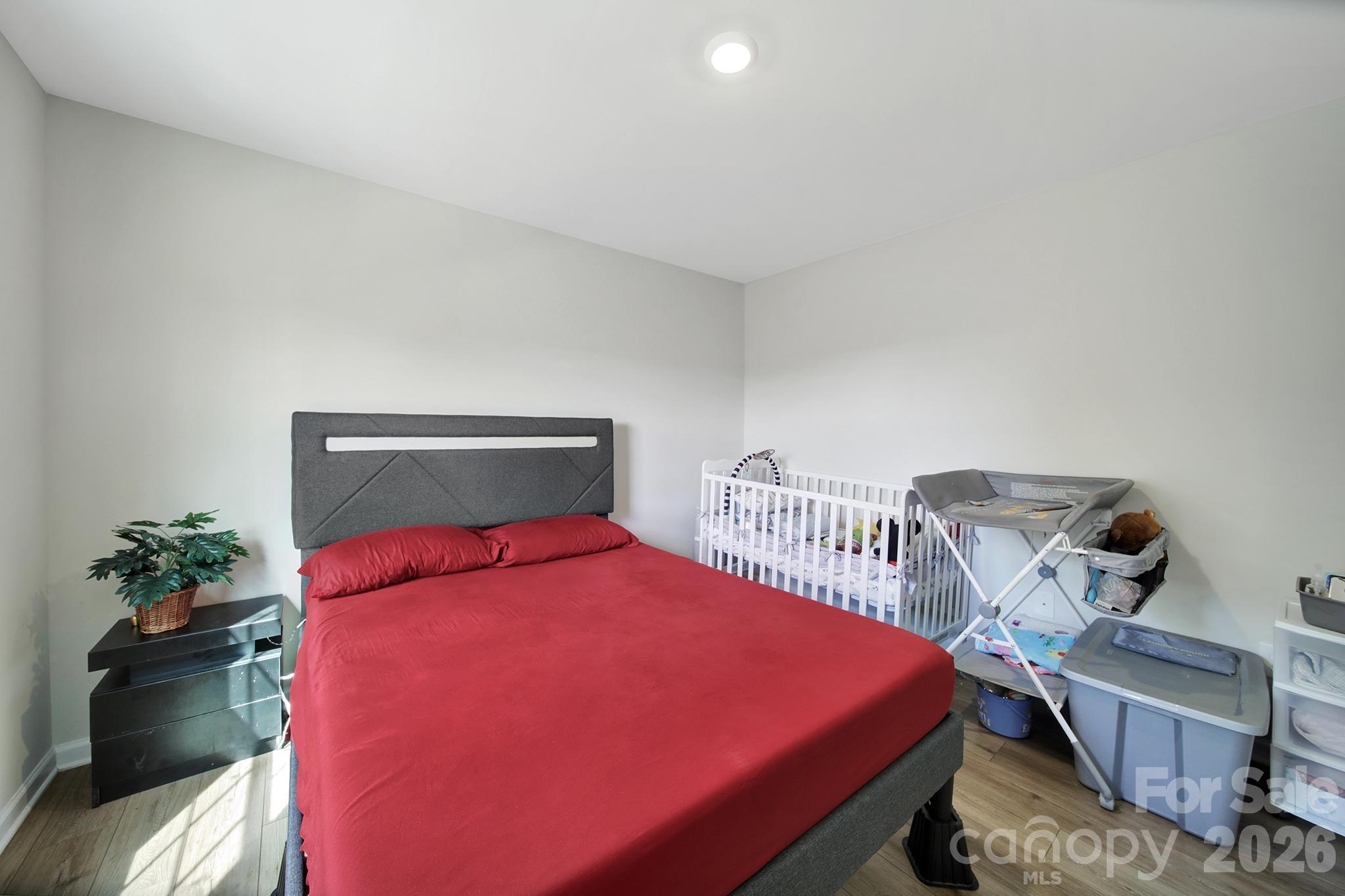 657 Mile Creek Road Property Photo 18