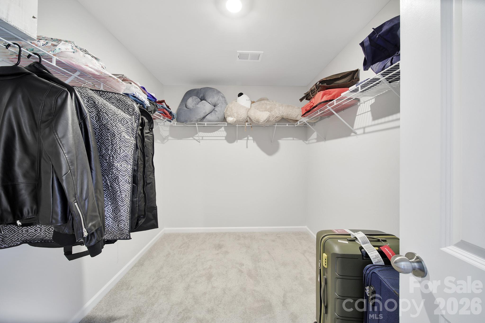 657 Mile Creek Road Property Photo 28