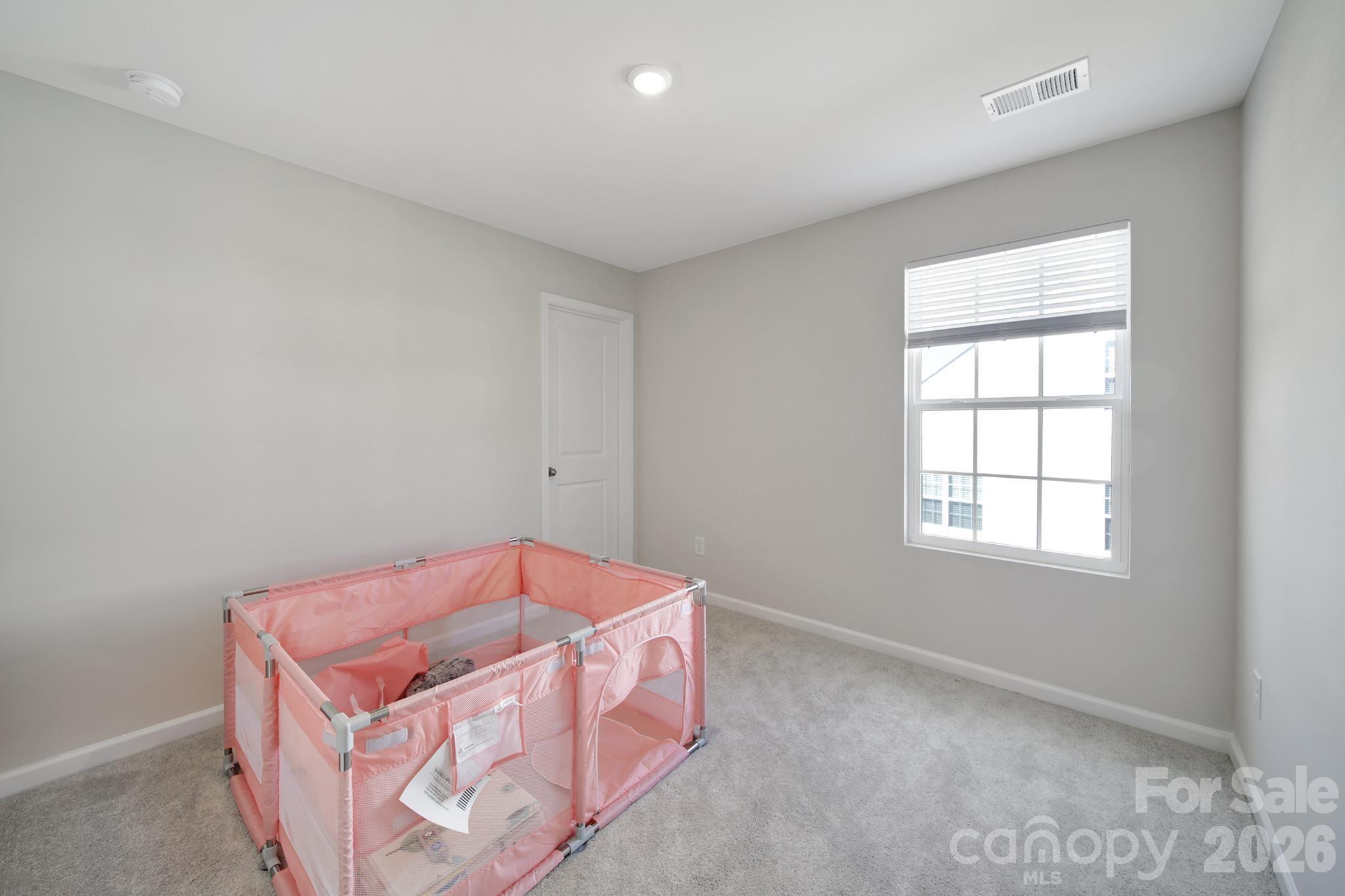 657 Mile Creek Road Property Photo 31