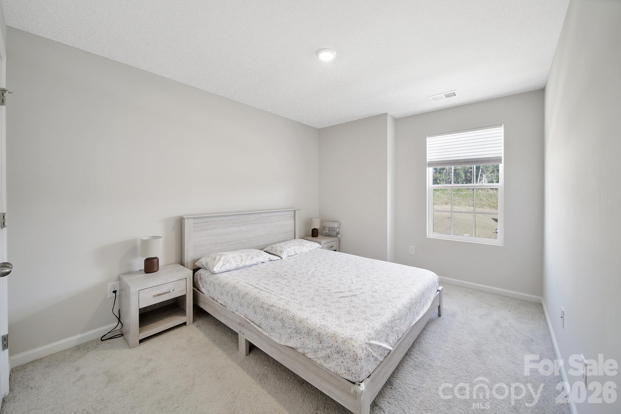 657 Mile Creek Road Property Photo 32