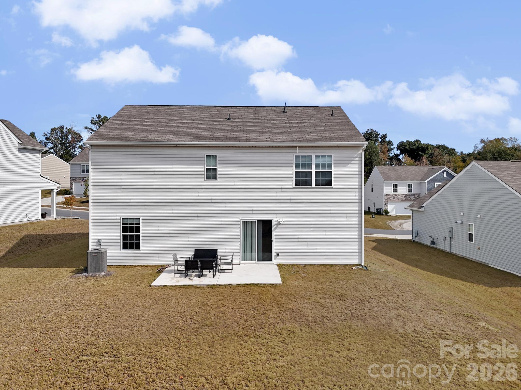 657 Mile Creek Road Property Photo 37