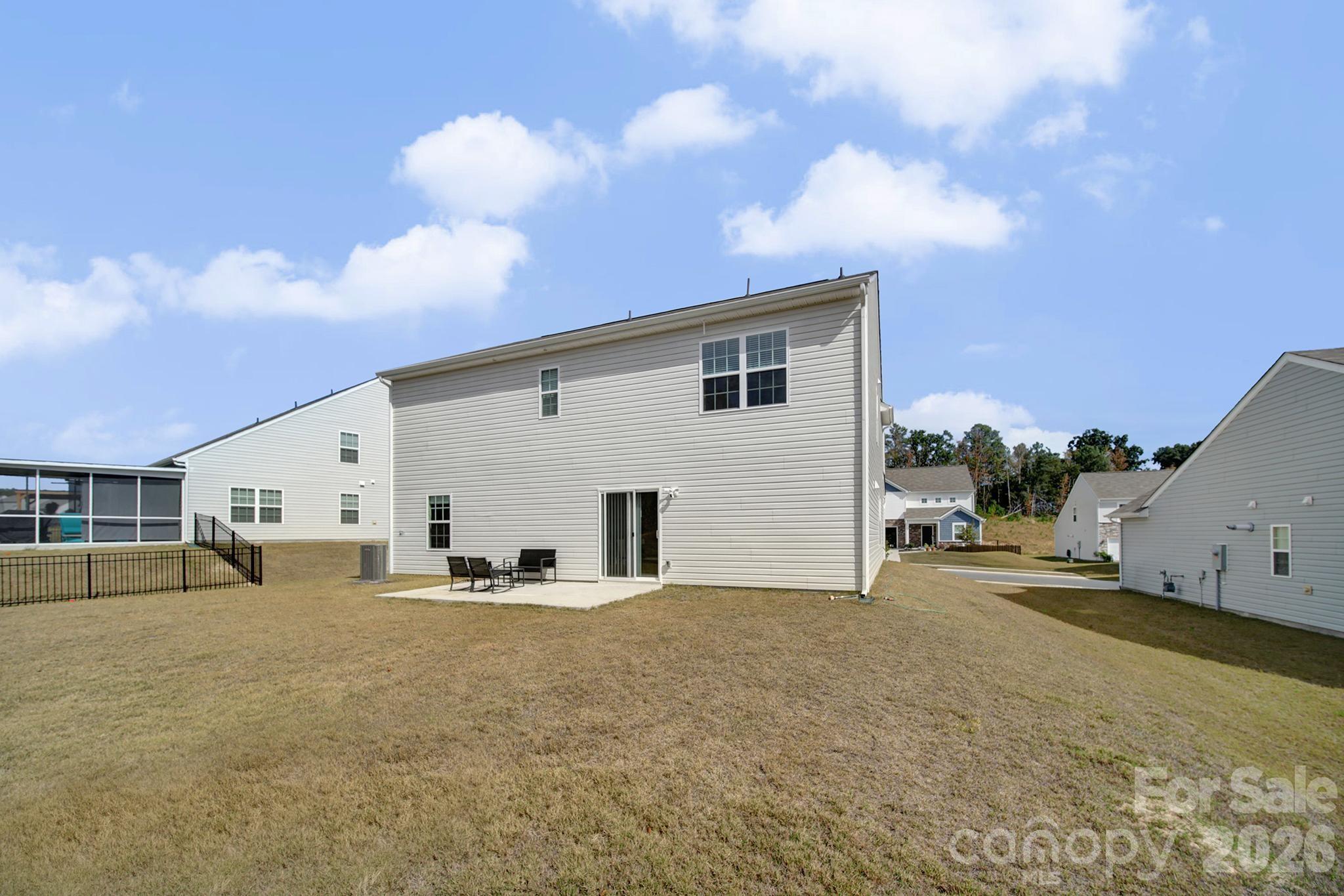 657 Mile Creek Road Property Photo 38