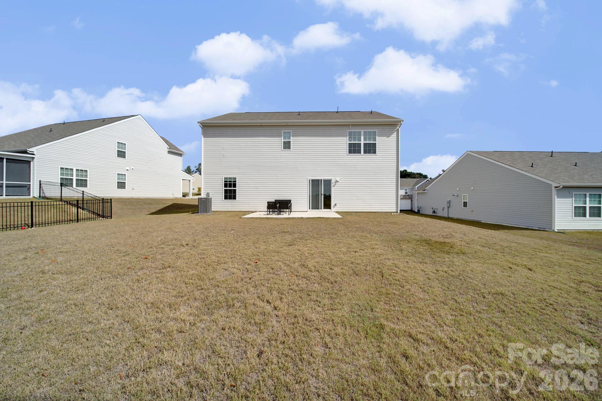 657 Mile Creek Road Property Photo 39