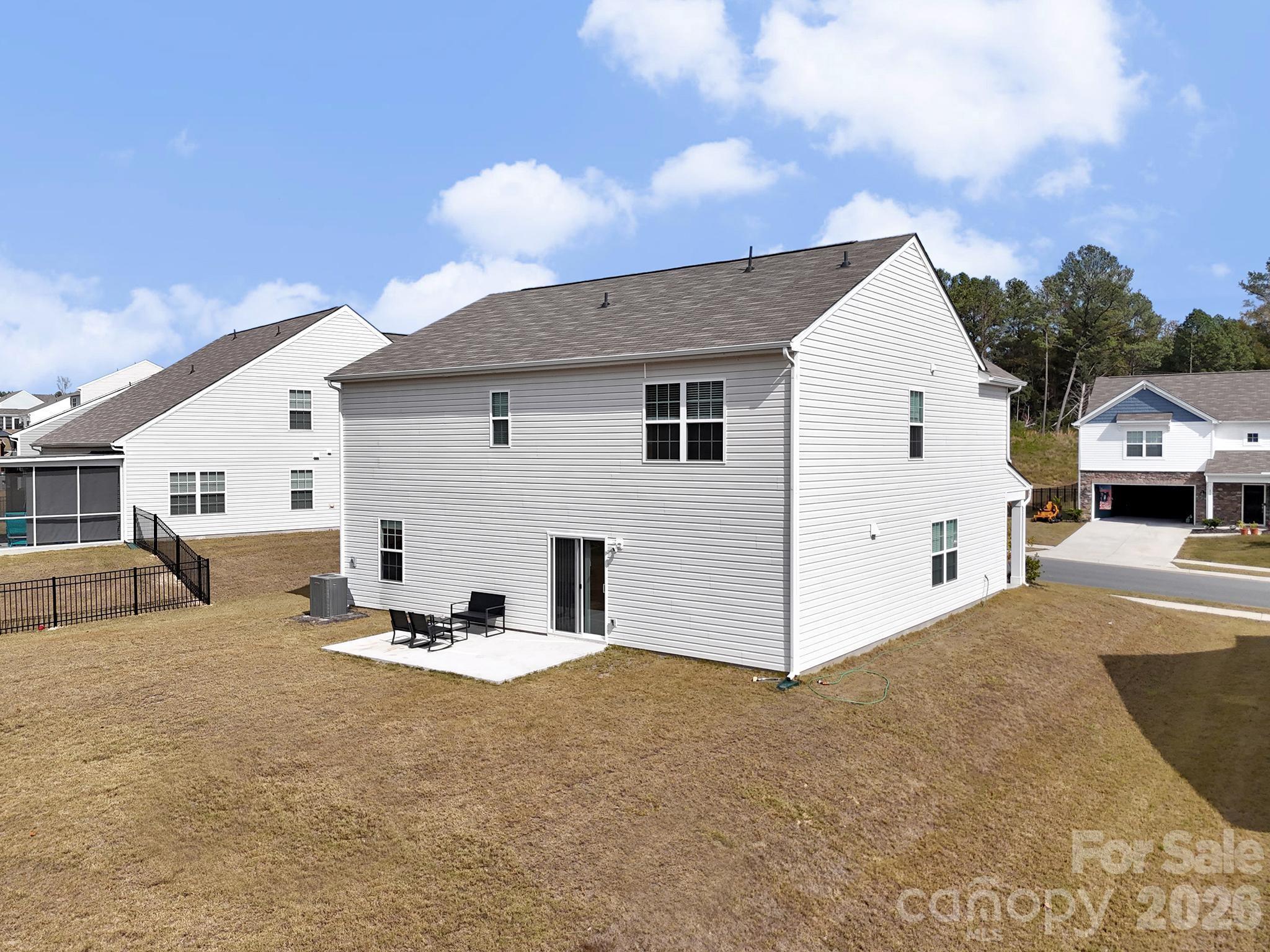 657 Mile Creek Road Property Photo 40