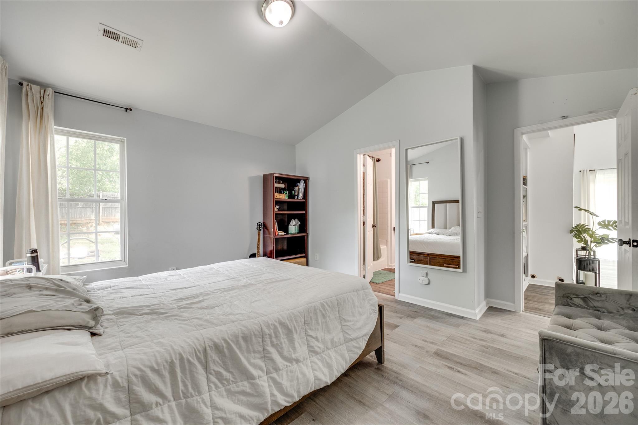 7442 Crestside Lane Property Photo 12