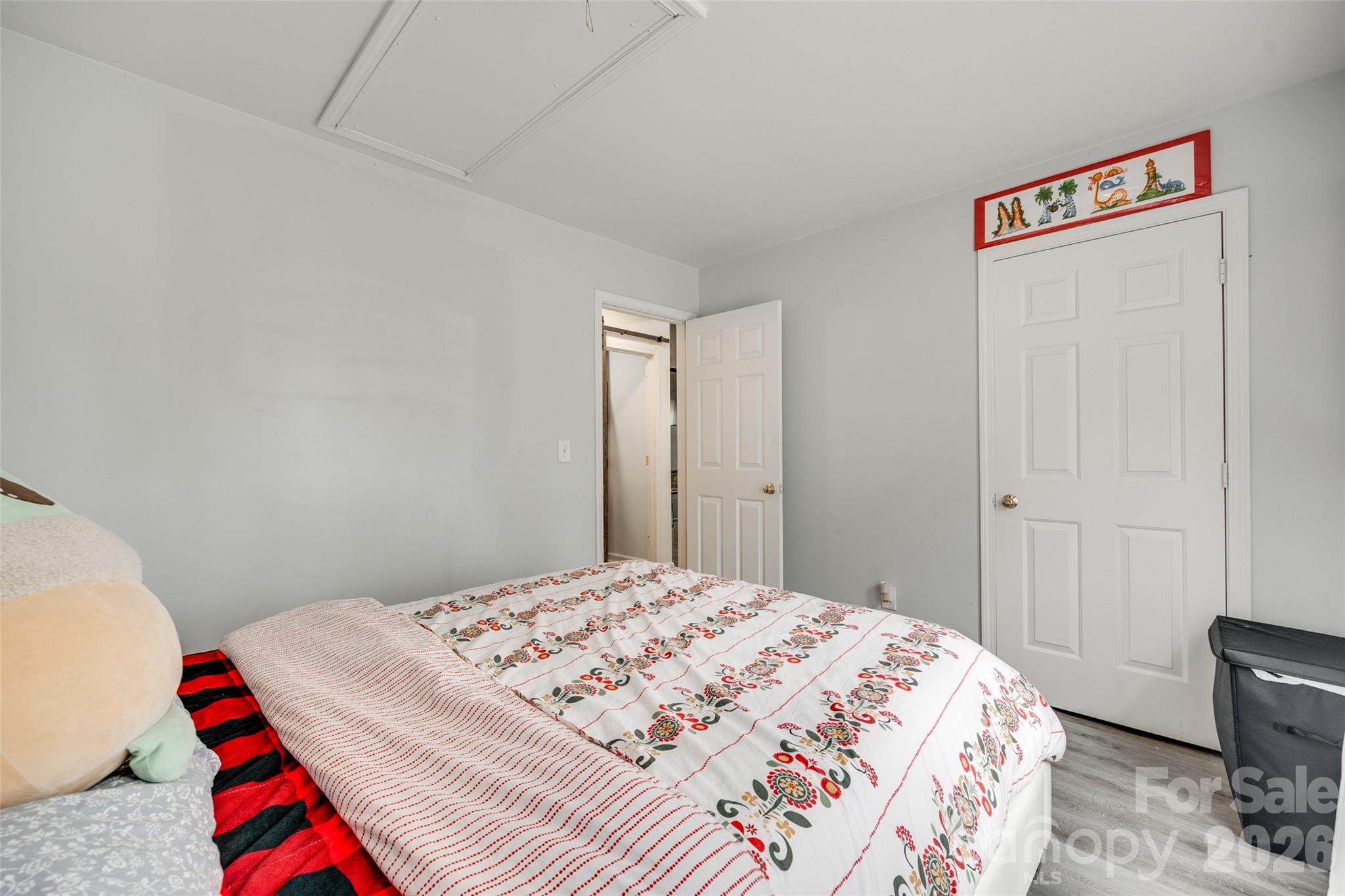 7442 Crestside Lane Property Photo 19