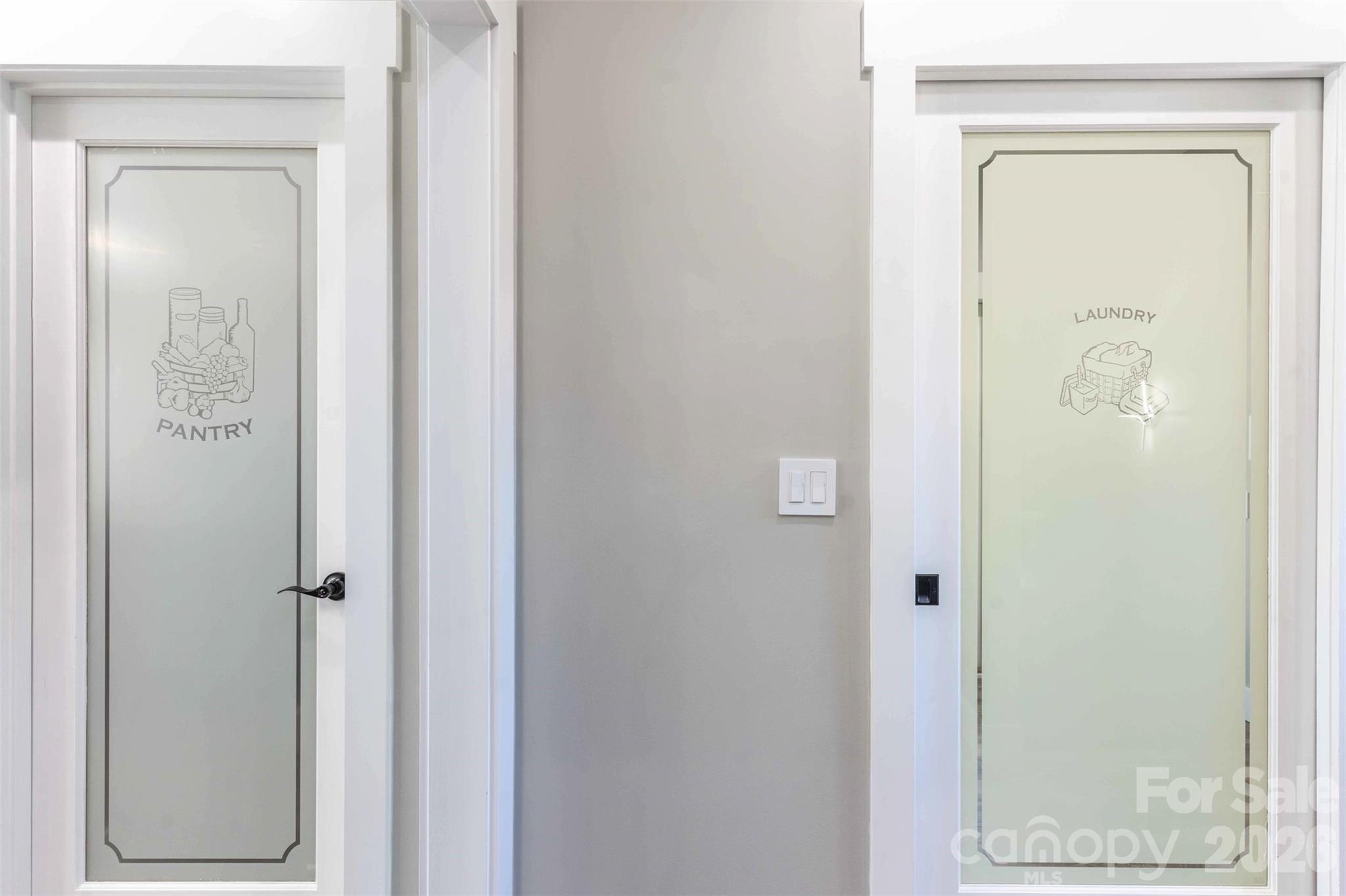 98 Downing Street Property Photo 19
