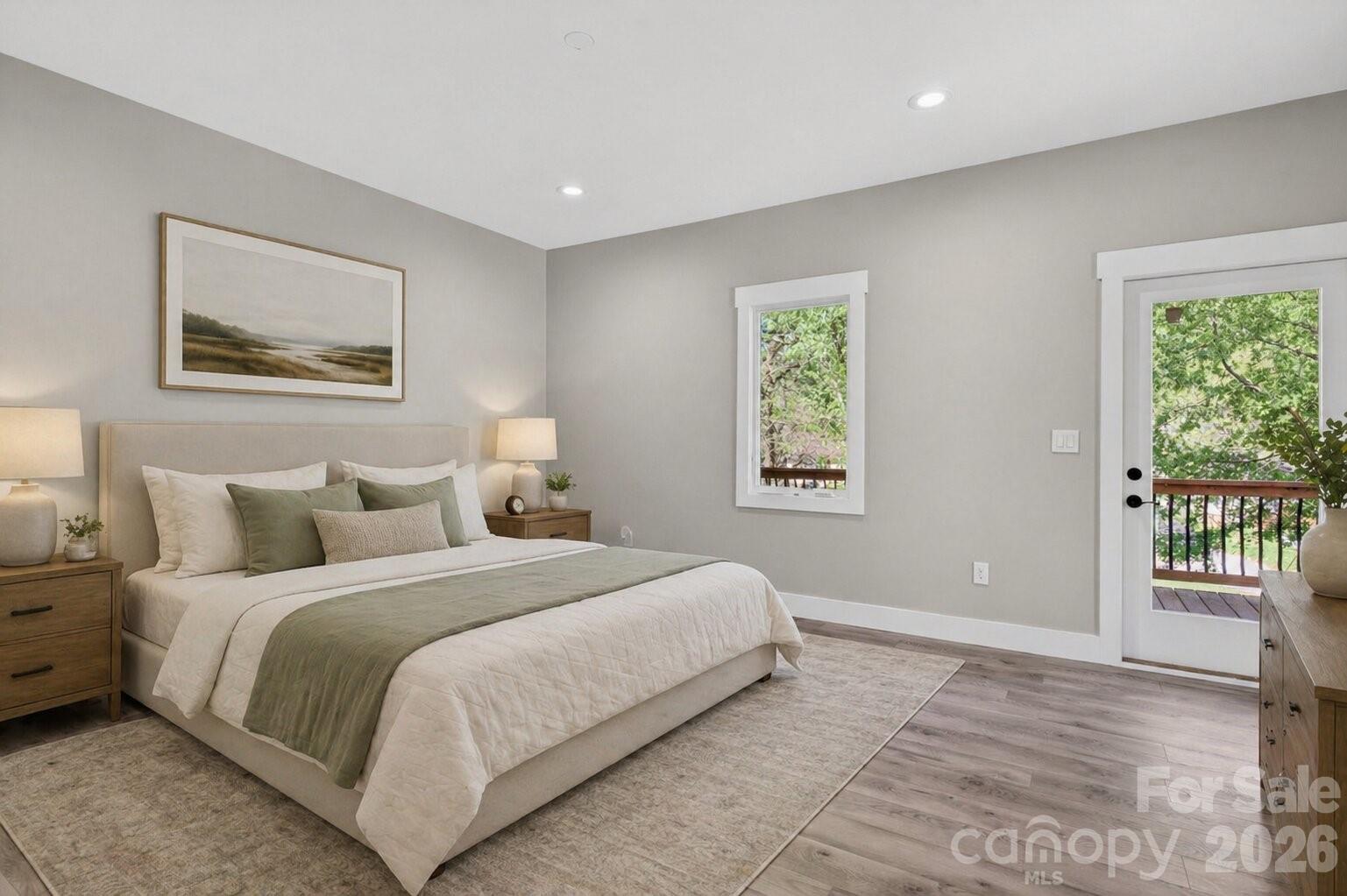 98 Downing Street Property Photo 25