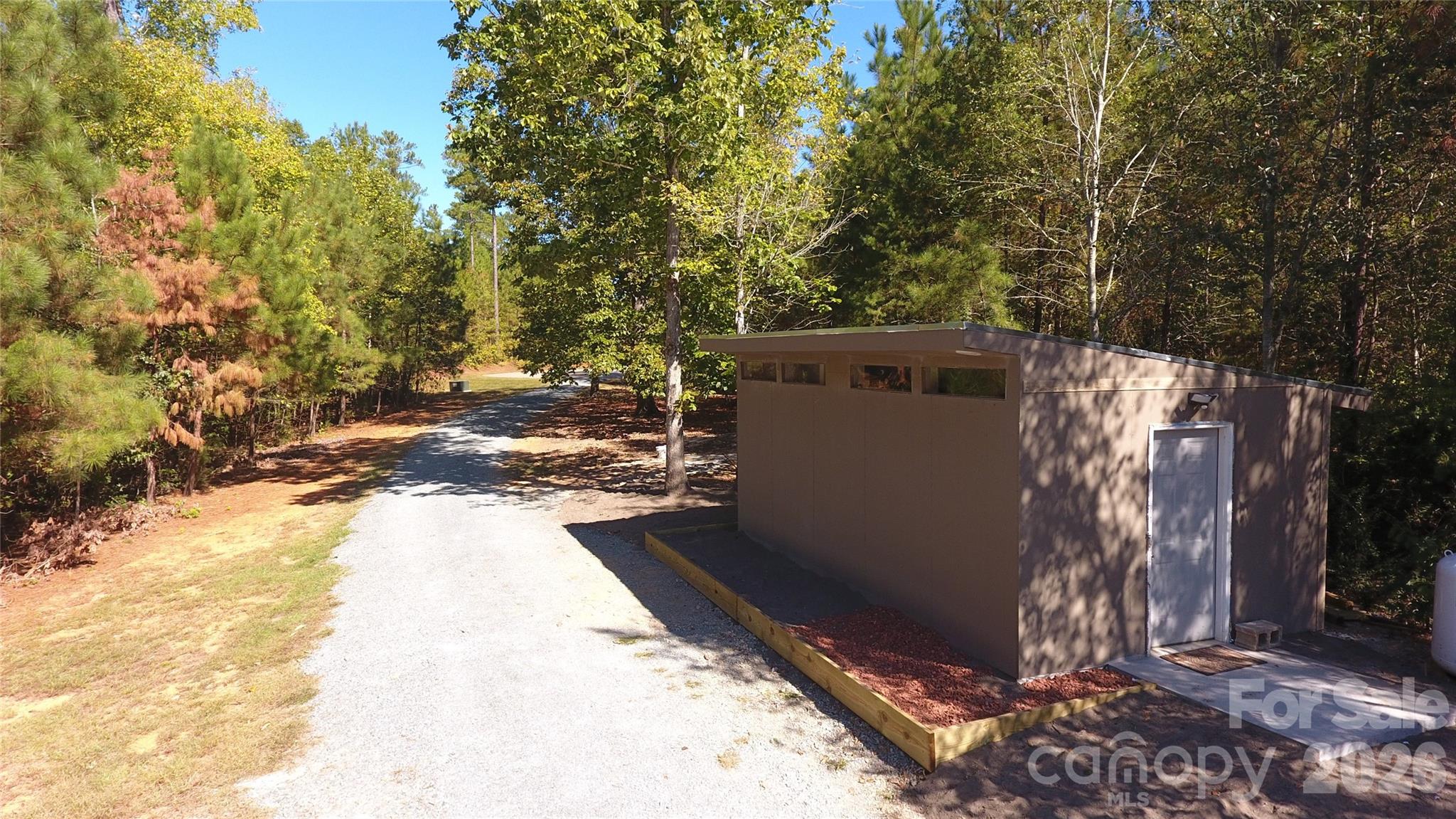 Tbd River Bluff Lane Property Photo 7