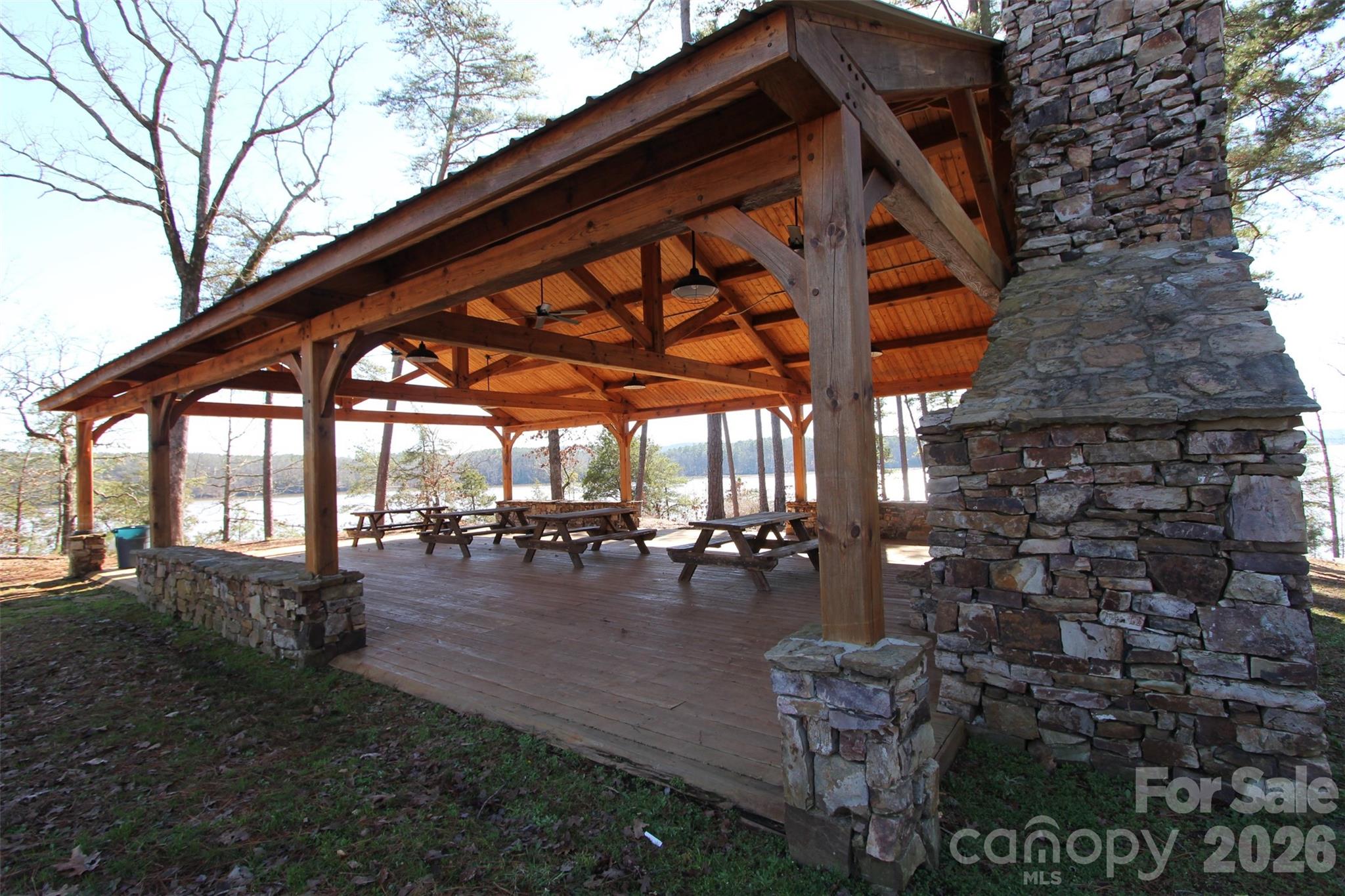 Tbd River Bluff Lane Property Photo 8