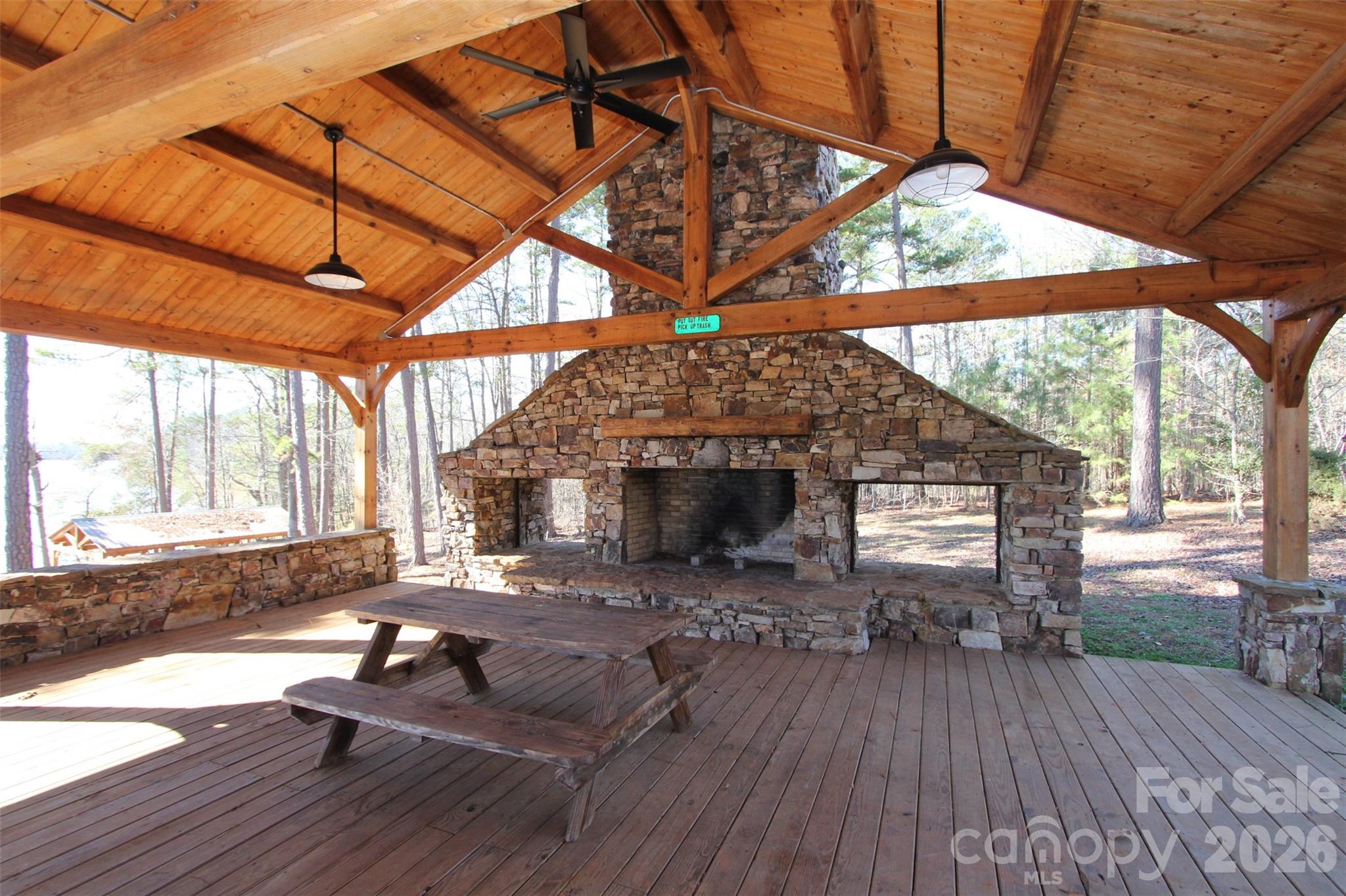 Tbd River Bluff Lane Property Photo 9