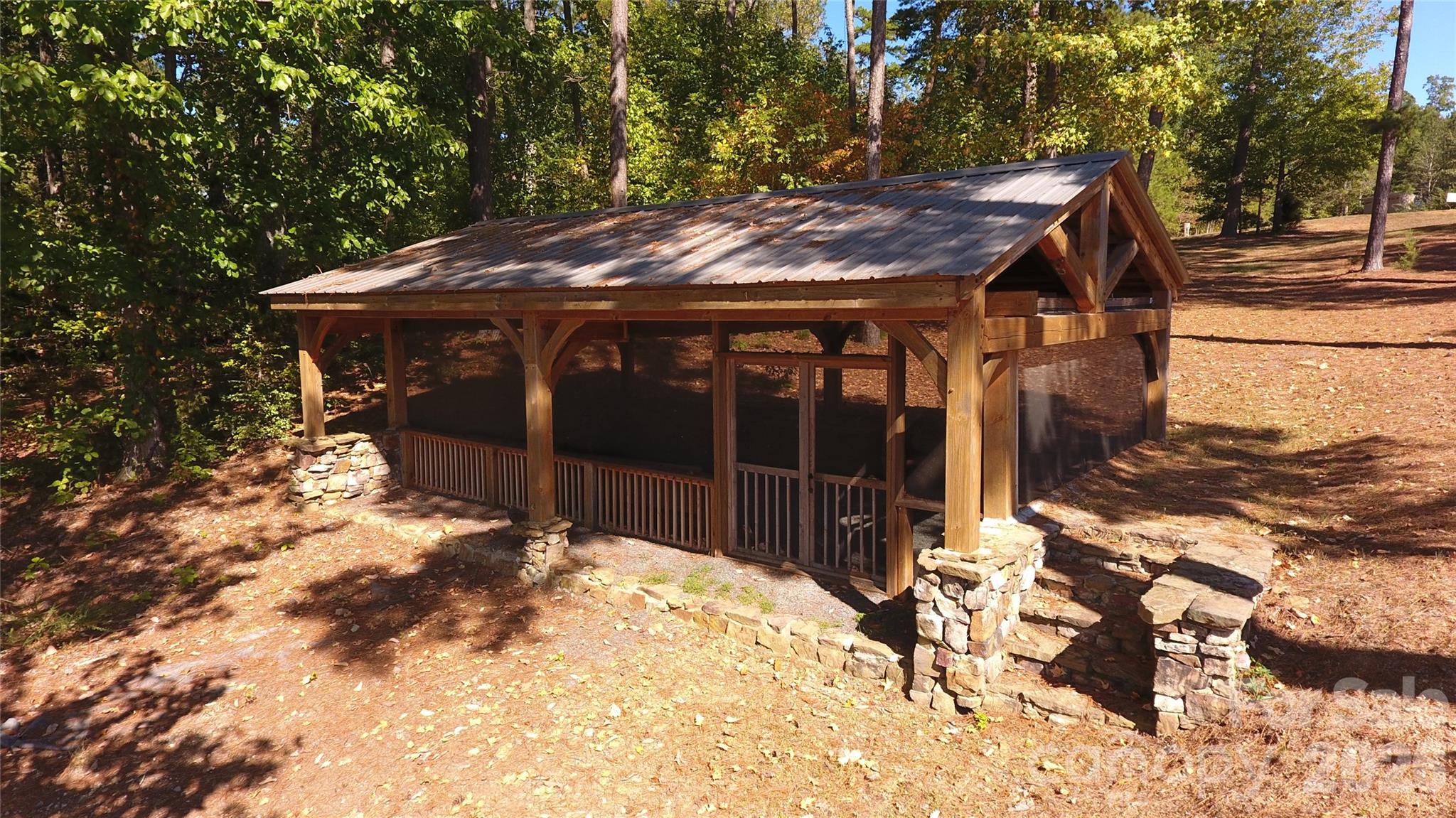 Tbd River Bluff Lane Property Photo 11