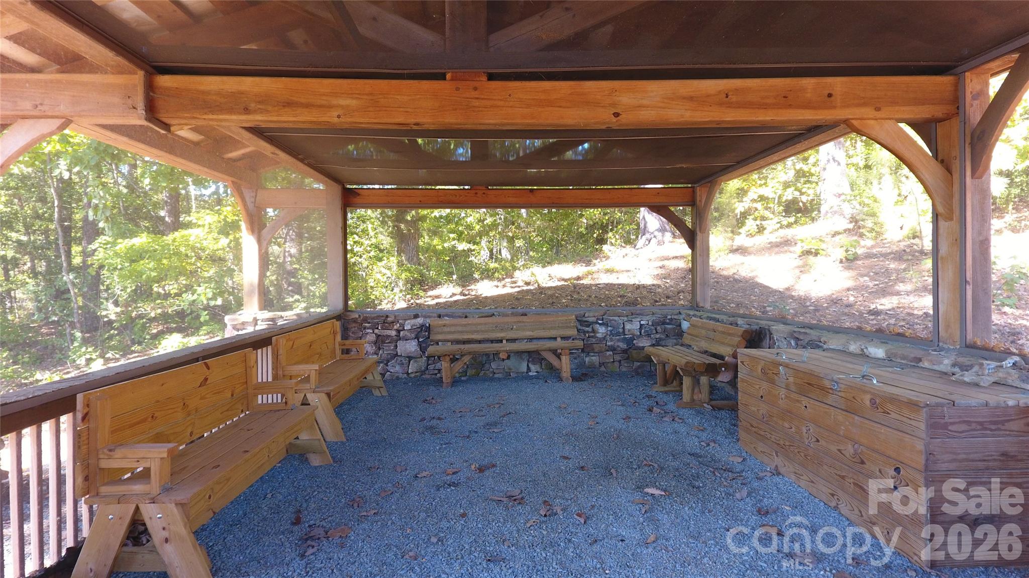 Tbd River Bluff Lane Property Photo 12