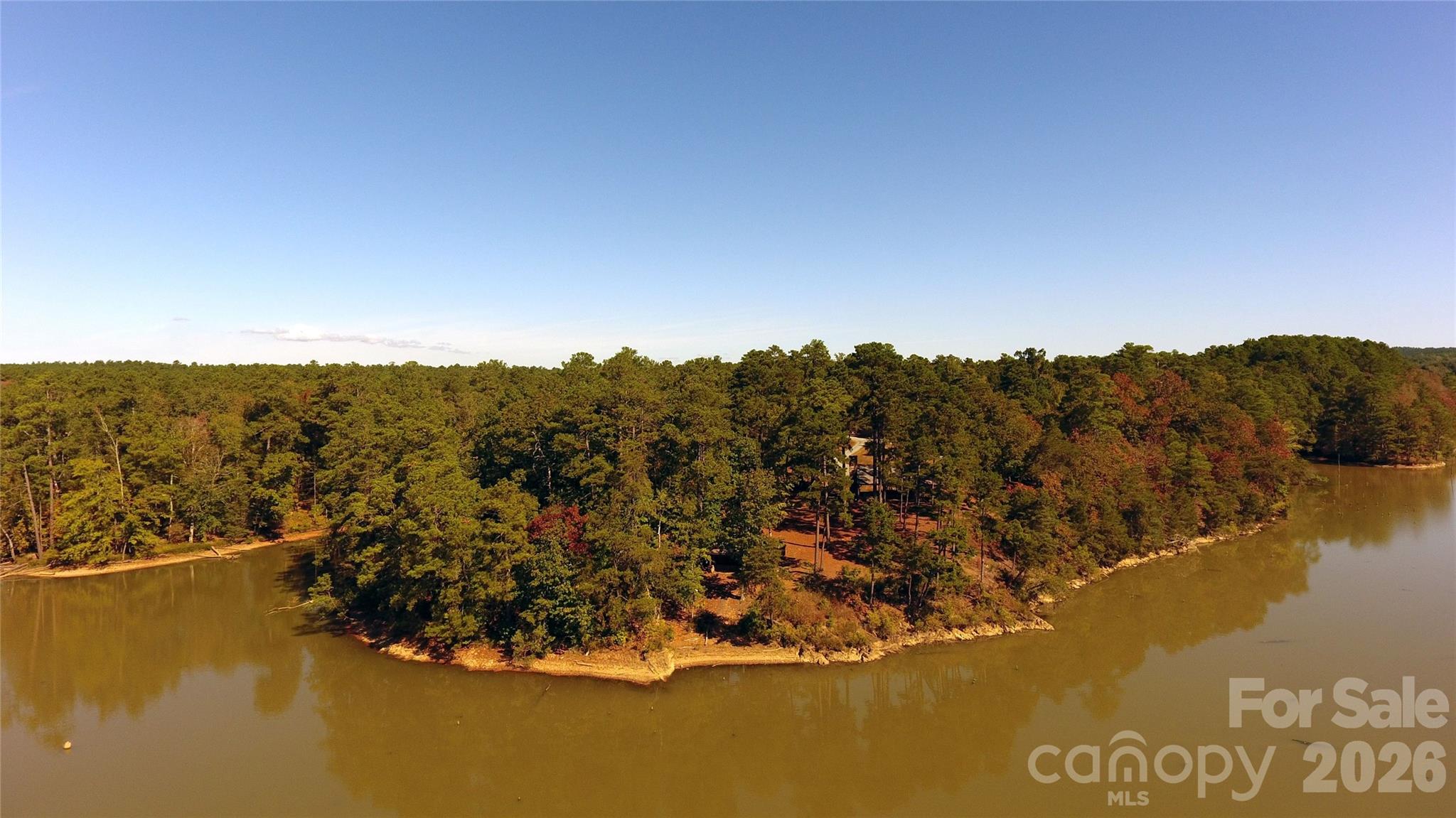Tbd River Bluff Lane Property Photo 13
