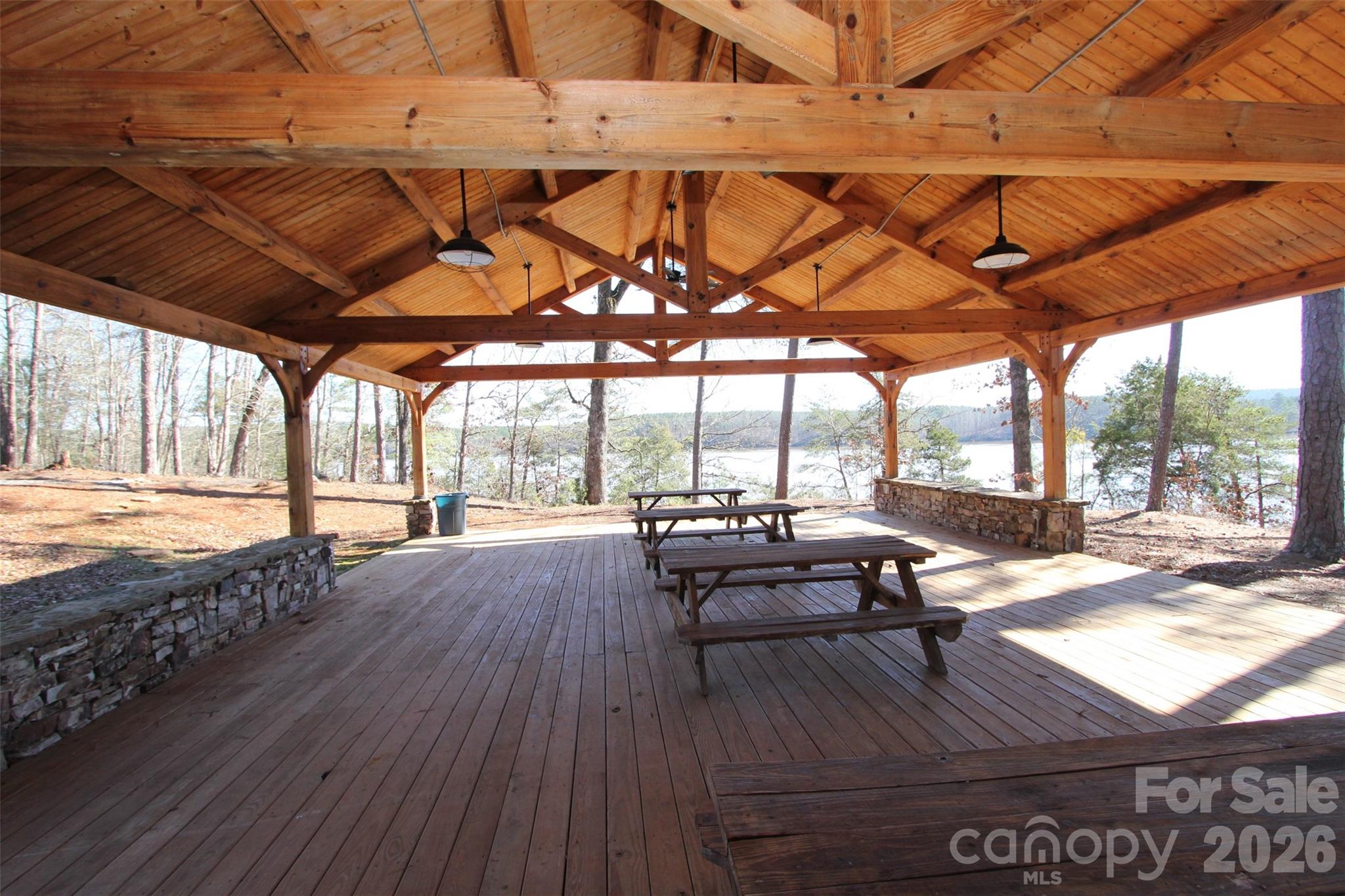 Tbd River Bluff Lane Property Photo 14