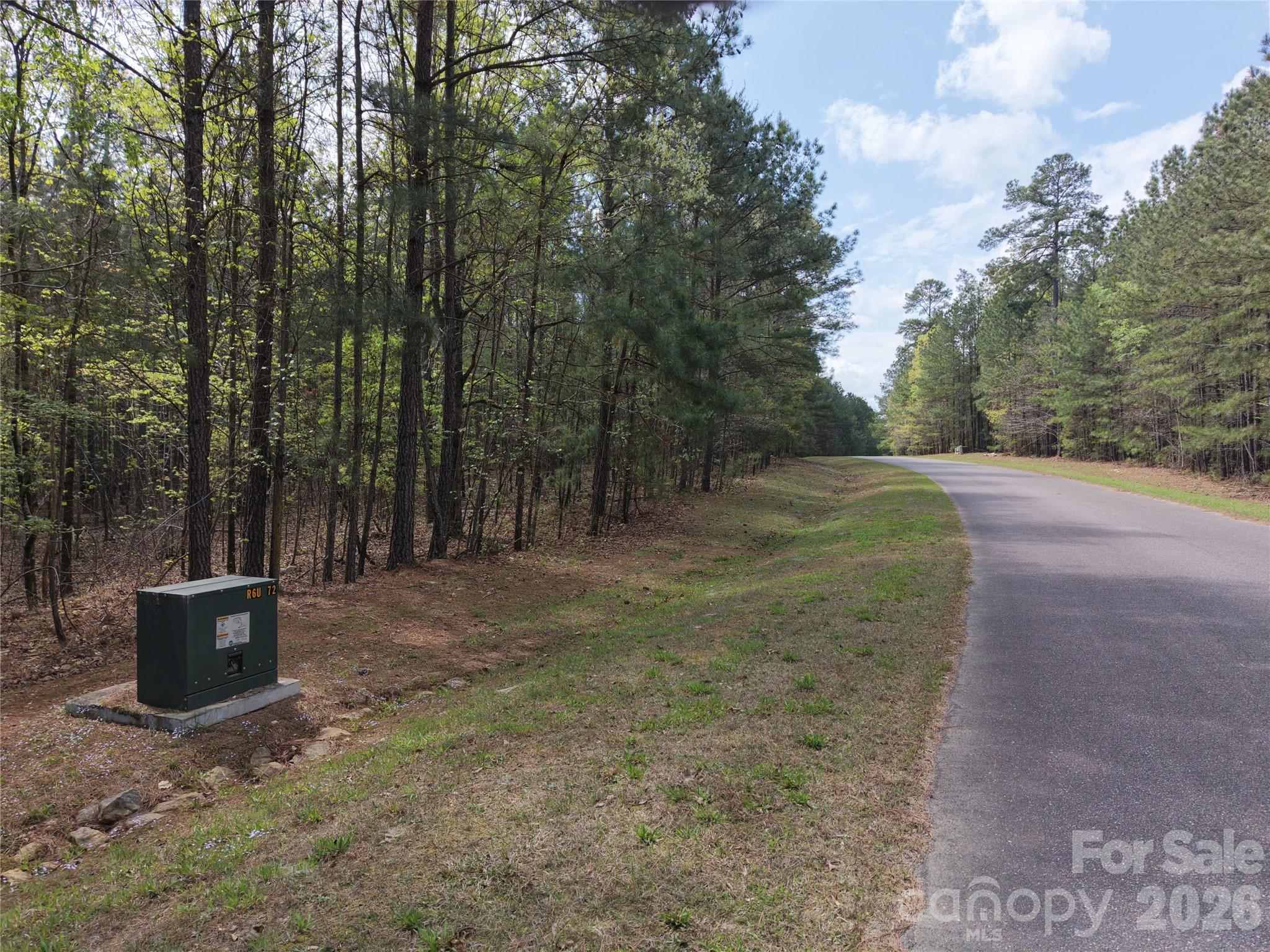 Tbd River Bluff Lane Property Photo 15