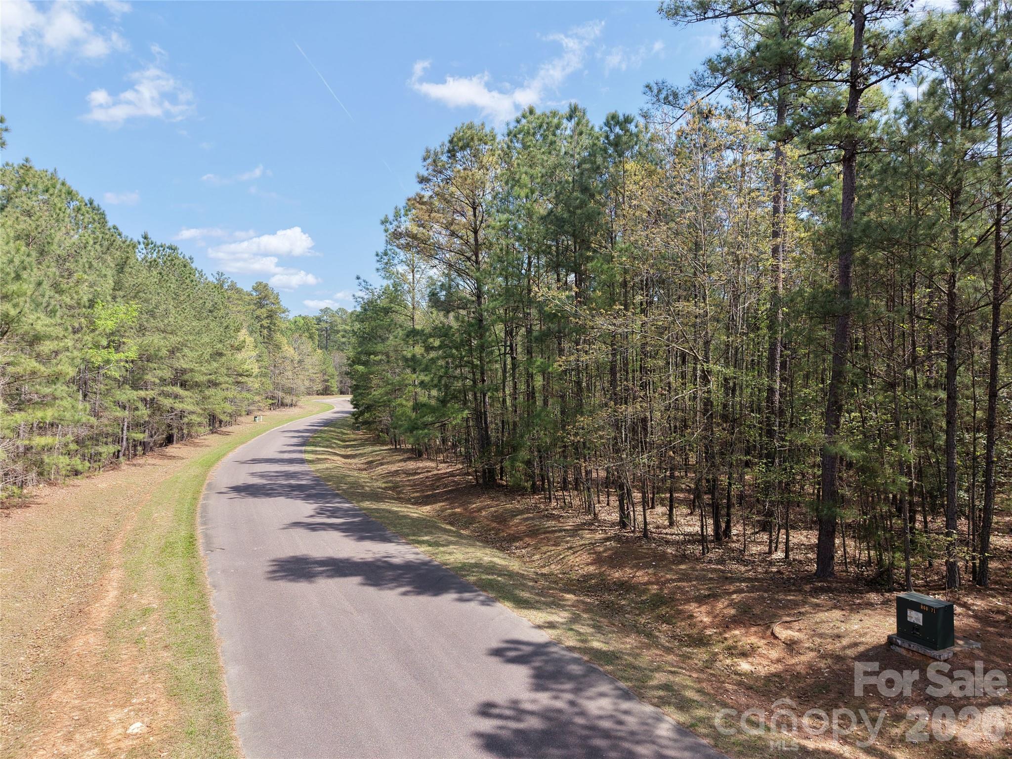 Tbd River Bluff Lane Property Photo 21