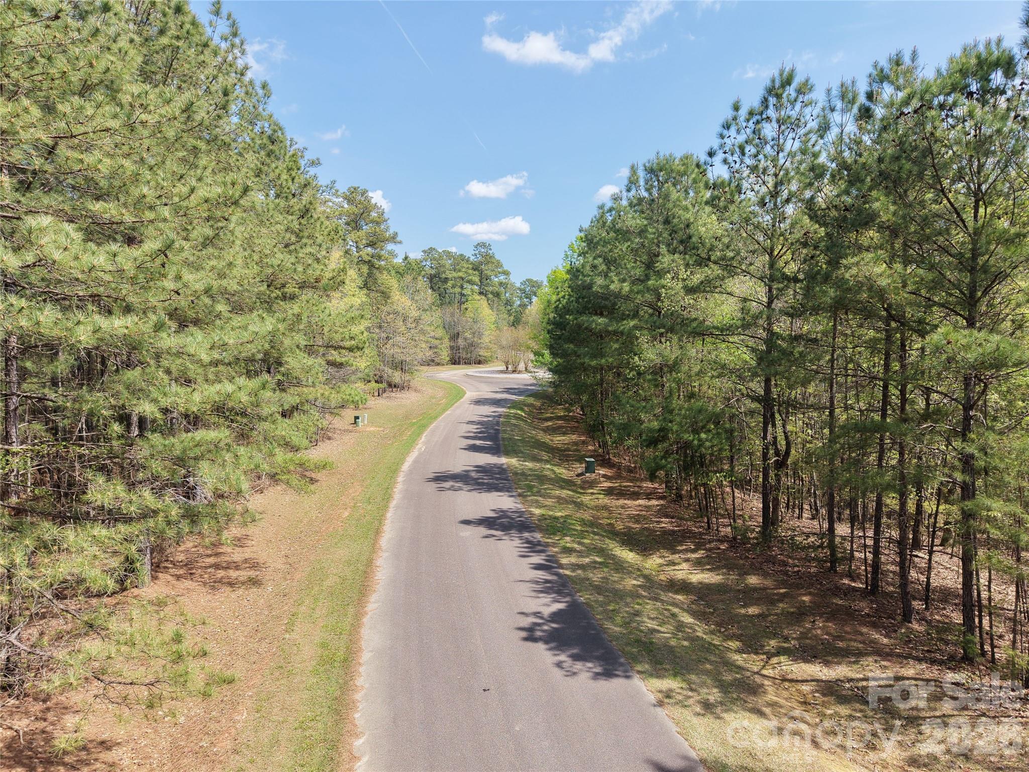 Tbd River Bluff Lane Property Photo 22
