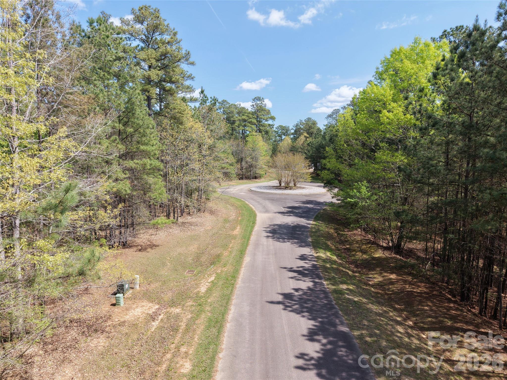 Tbd River Bluff Lane Property Photo 23