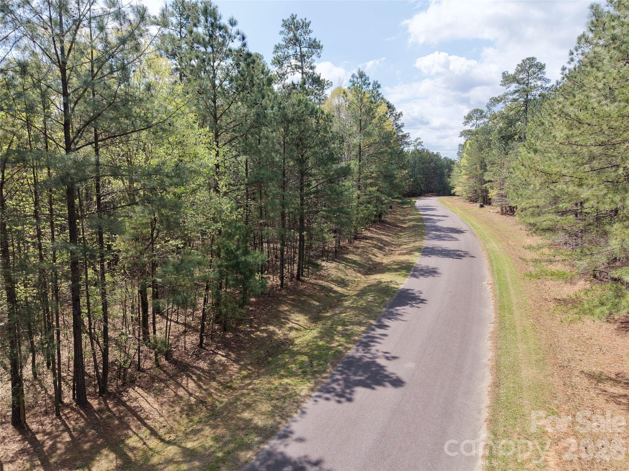 Tbd River Bluff Lane Property Photo 24