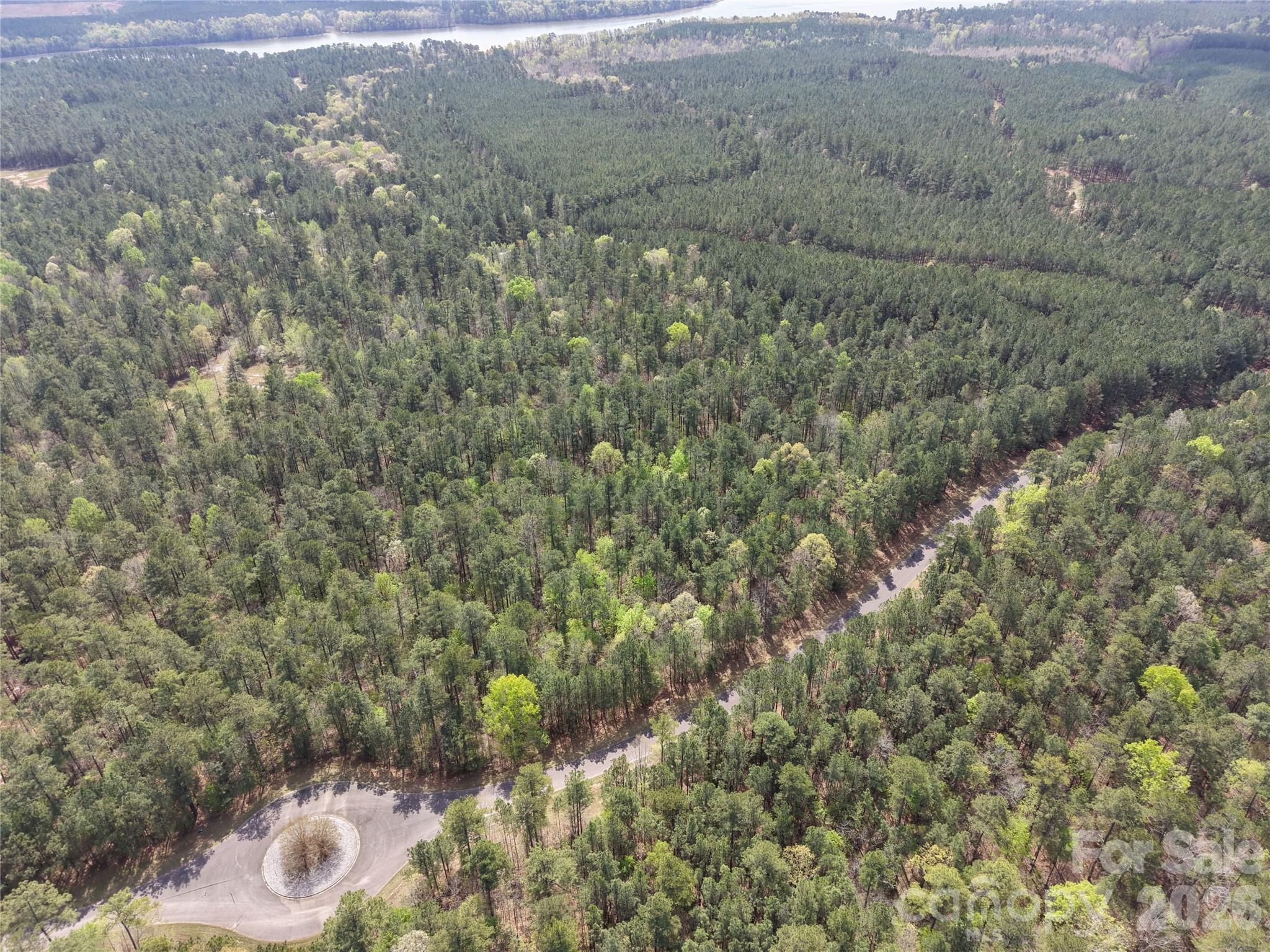 Tbd River Bluff Lane Property Photo 25