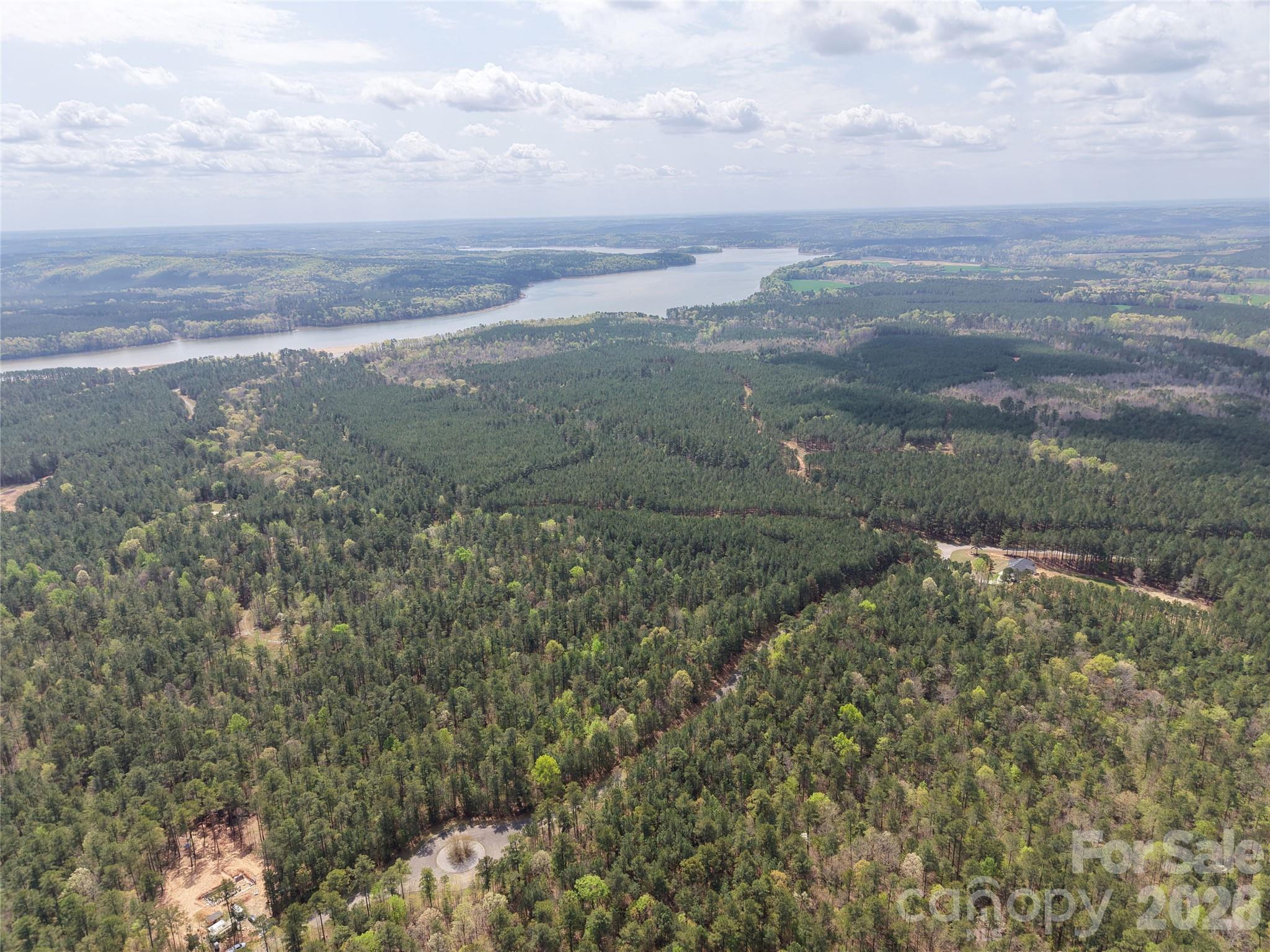Tbd River Bluff Lane Property Photo 26