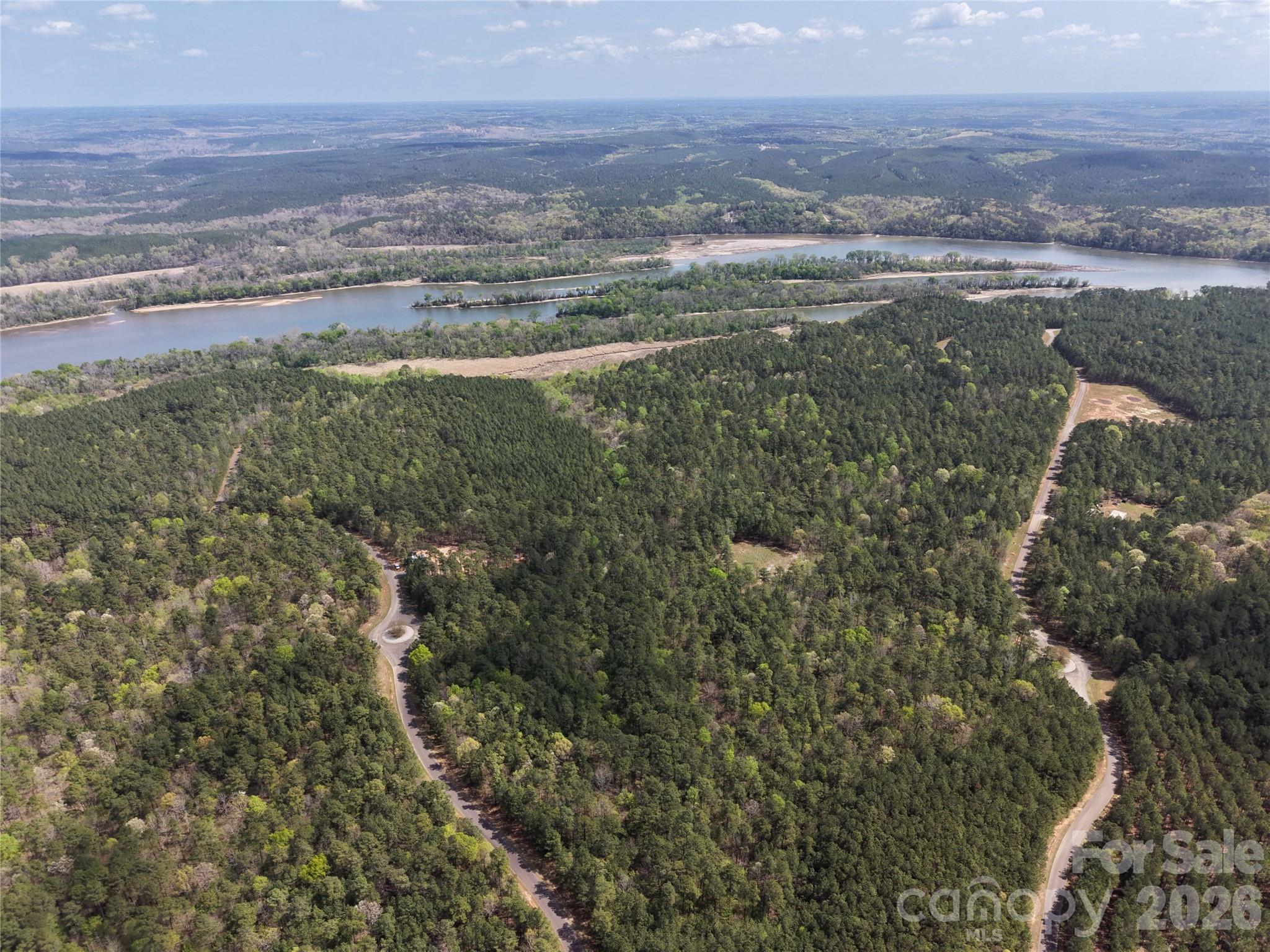 Tbd River Bluff Lane Property Photo 27