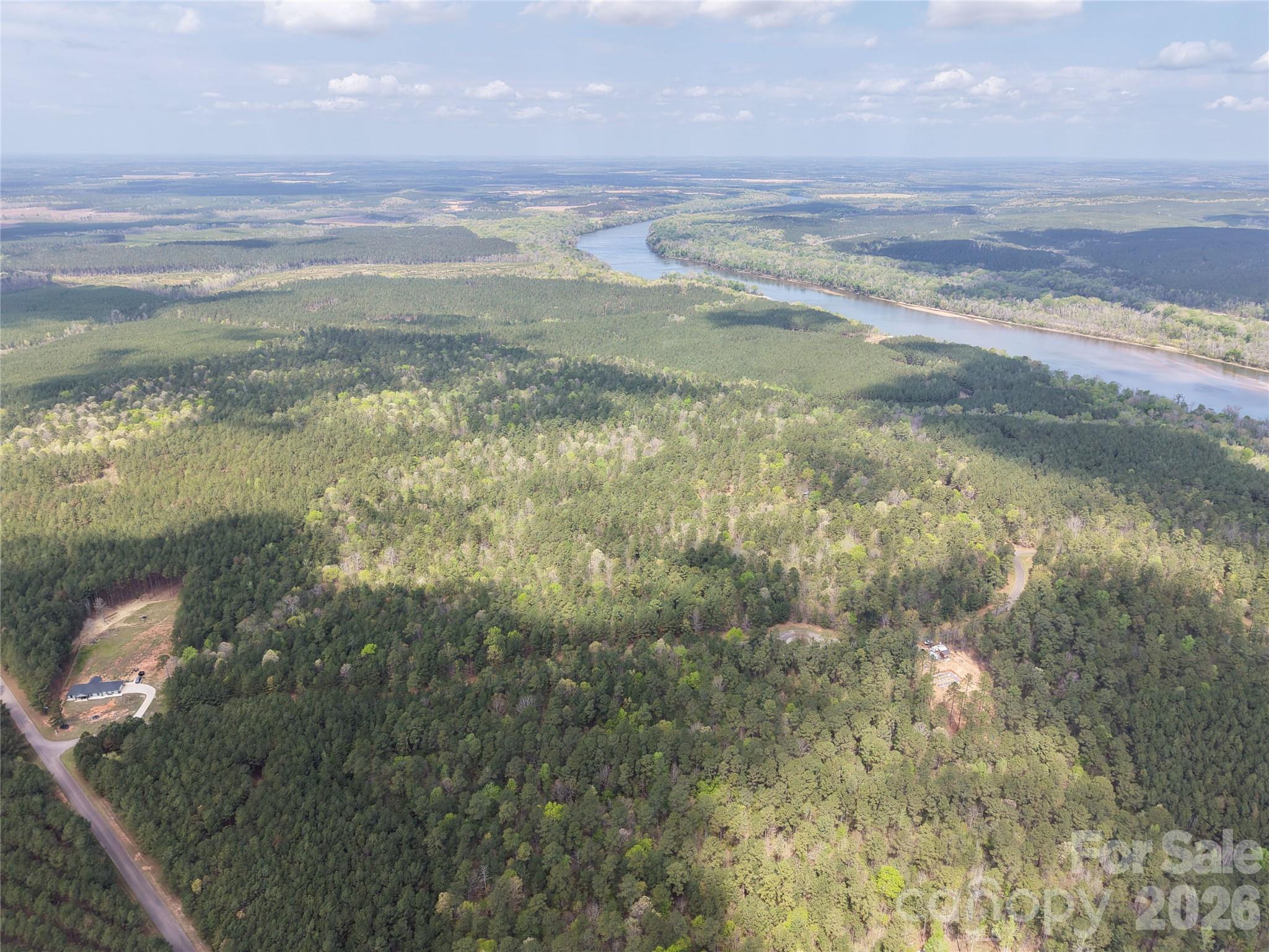 Tbd River Bluff Lane Property Photo 29