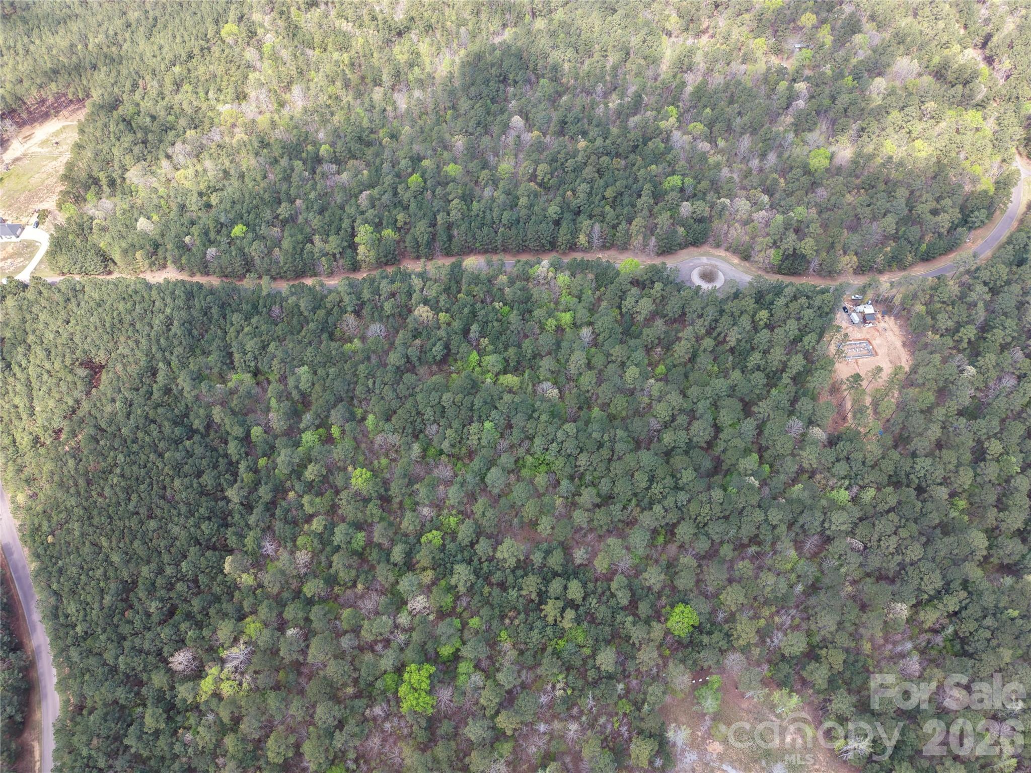 Tbd River Bluff Lane Property Photo 31