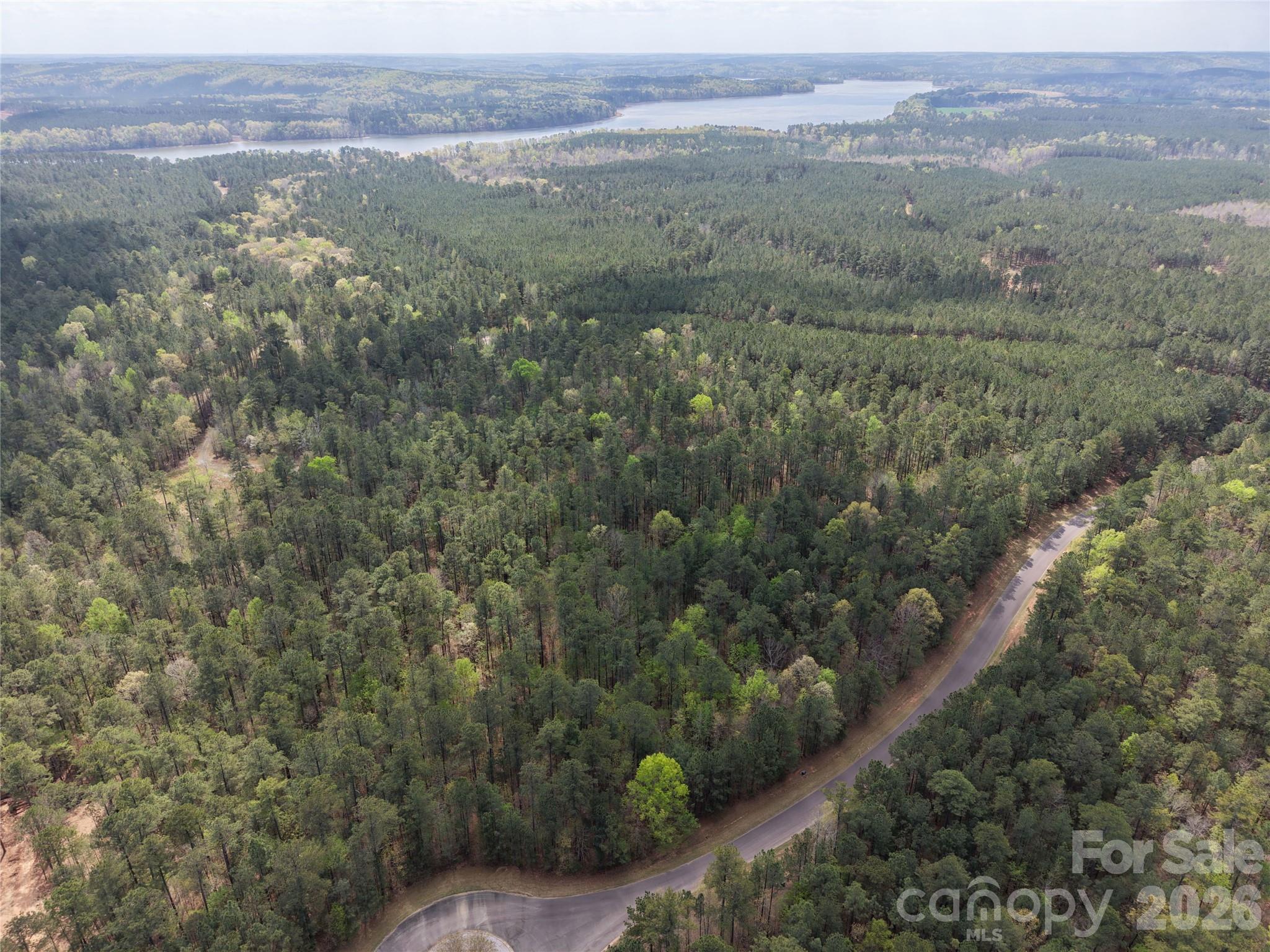 Tbd River Bluff Lane Property Photo 32