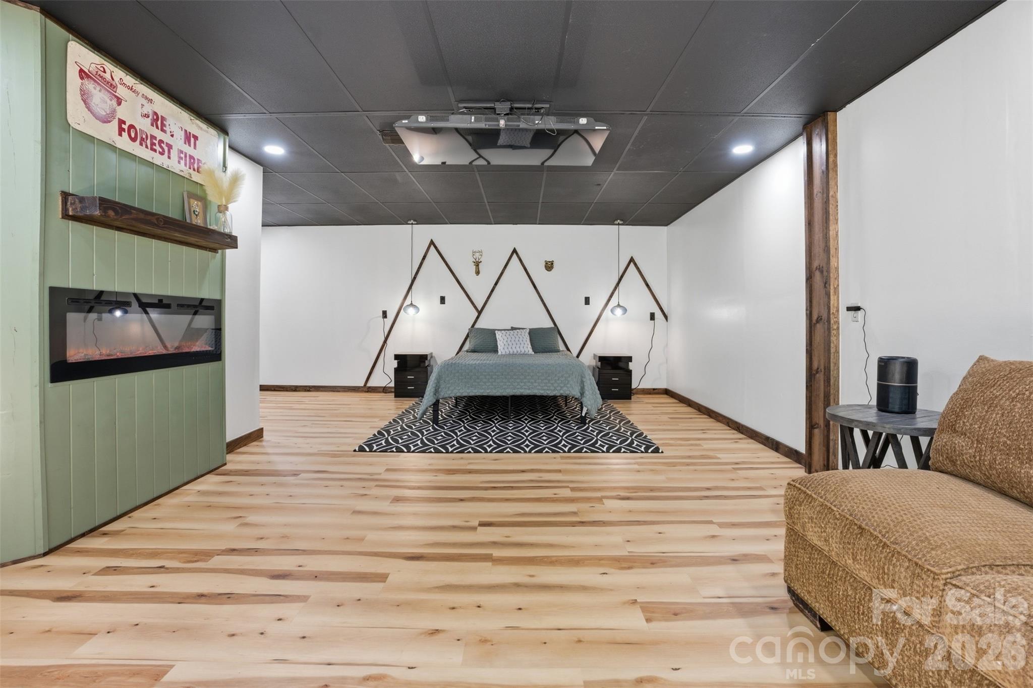 125 Mimosa Road Property Photo 3