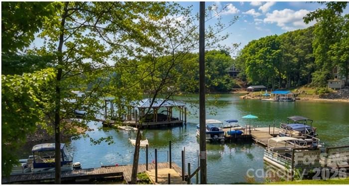 125 Mimosa Road Property Photo 6