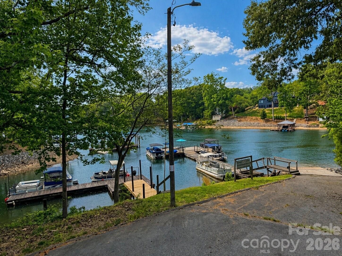 125 Mimosa Road Property Photo 7