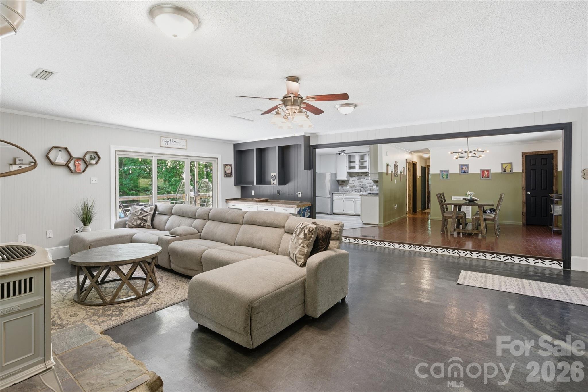 125 Mimosa Road Property Photo 12