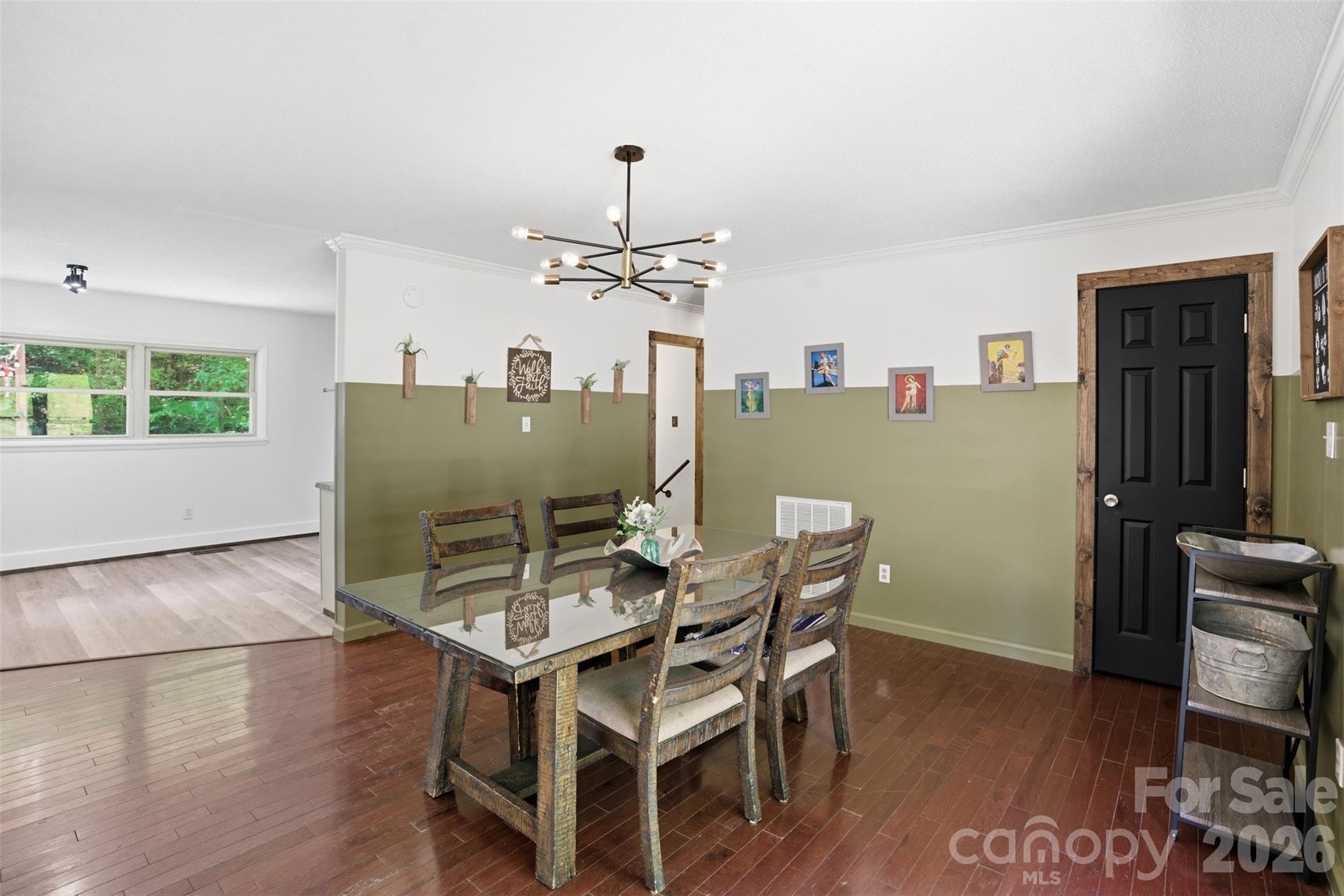 125 Mimosa Road Property Photo 13